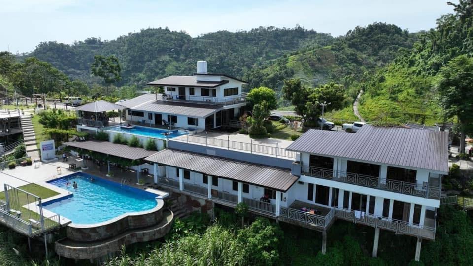 Resort Serenity Farm And By Hiverooms *