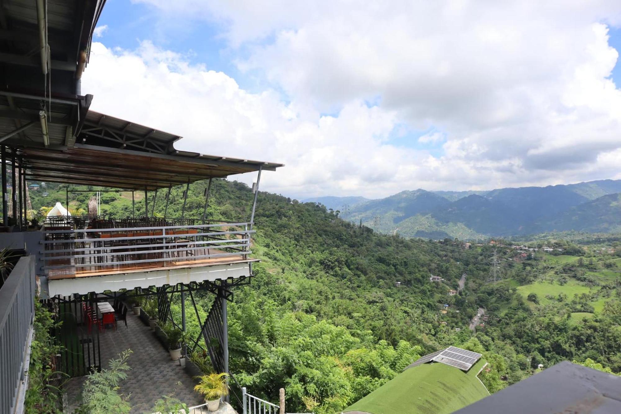 Resort Serenity Farm And By Hiverooms