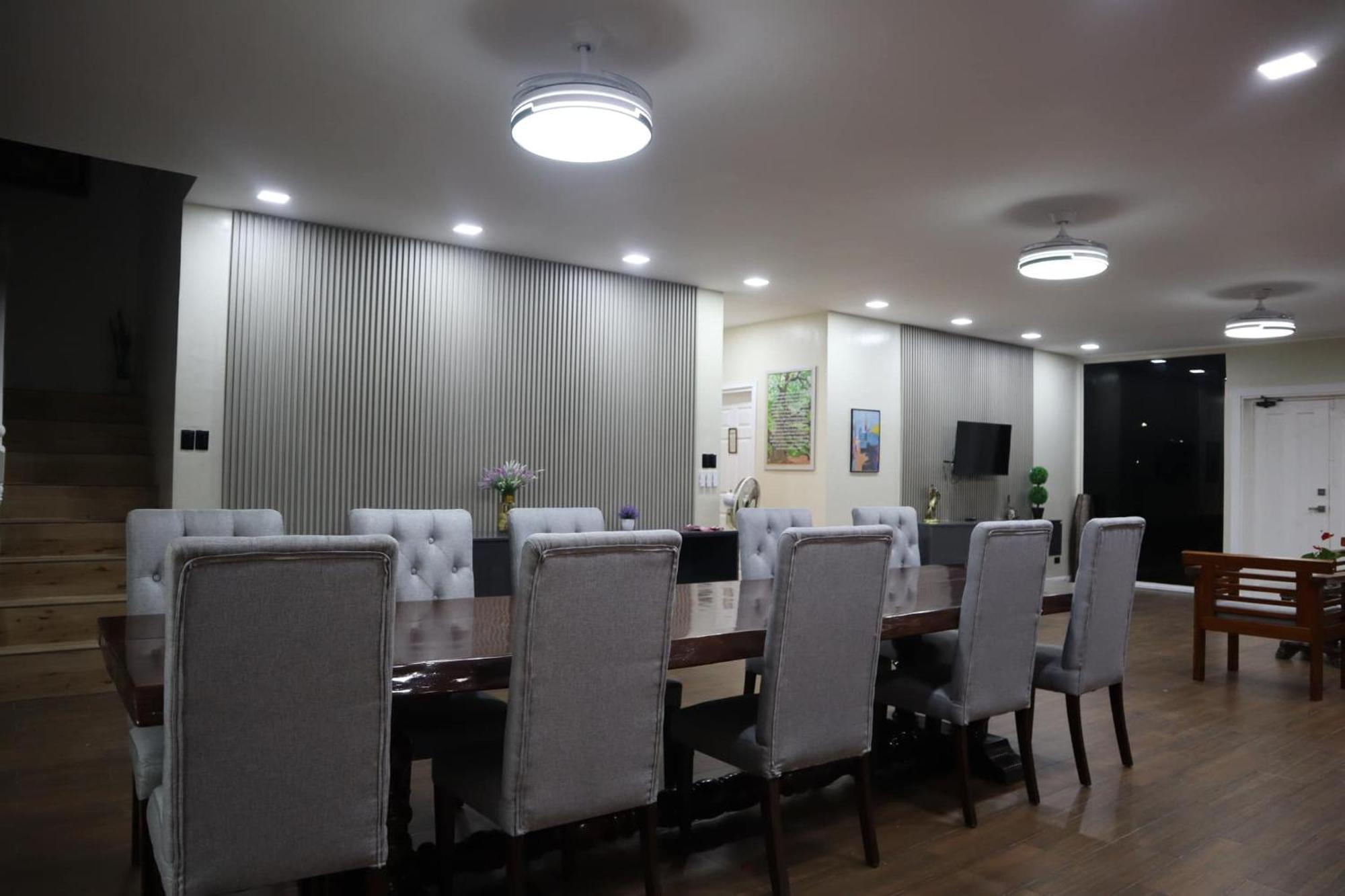 Serenity Farm And By Hiverooms Kalunasan