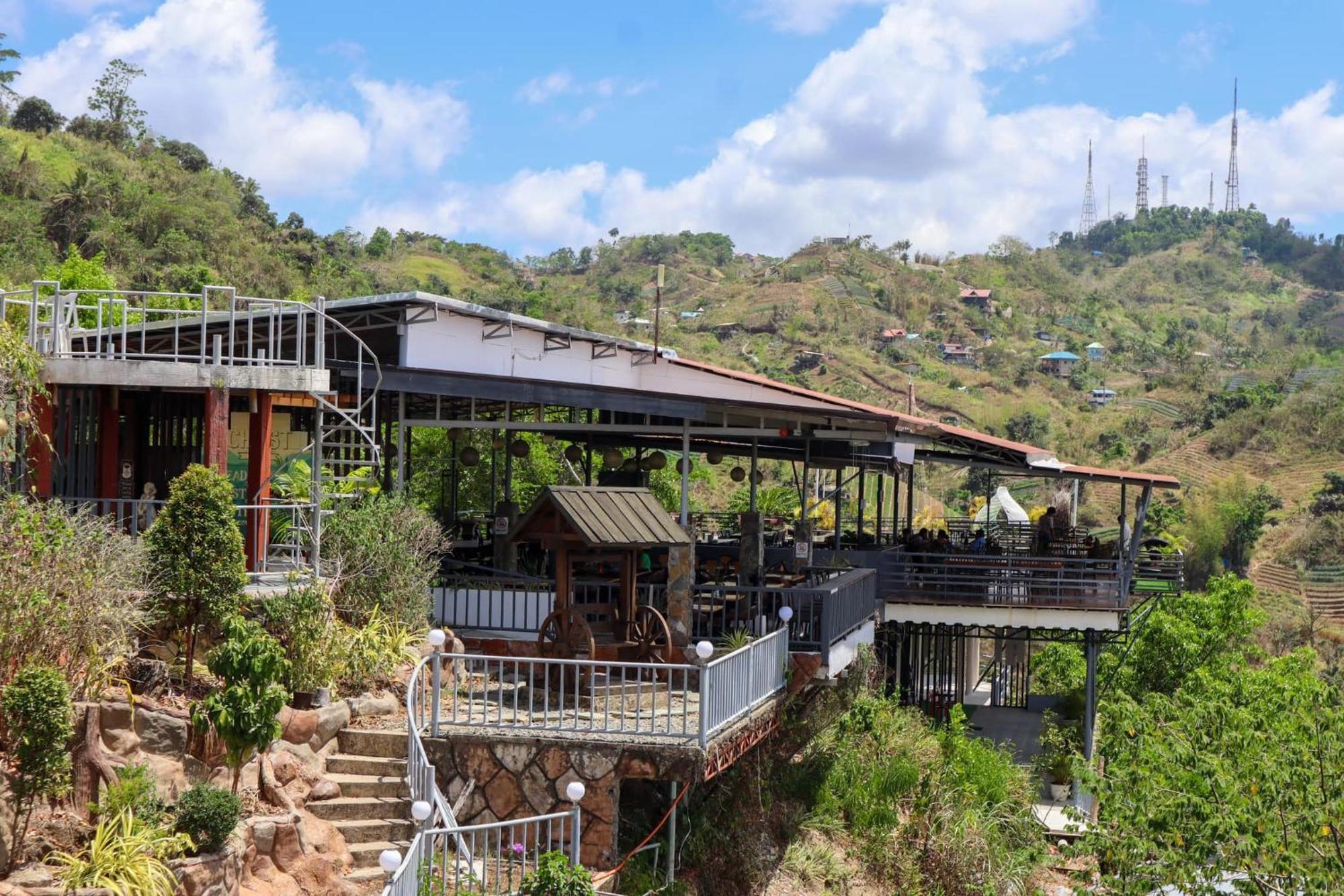 Resort Serenity Farm And By Hiverooms *