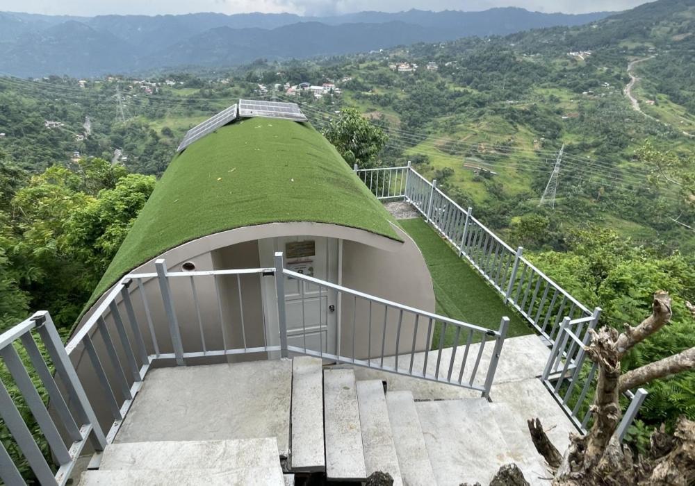 Serenity Farm And By Hiverooms Kalunasan