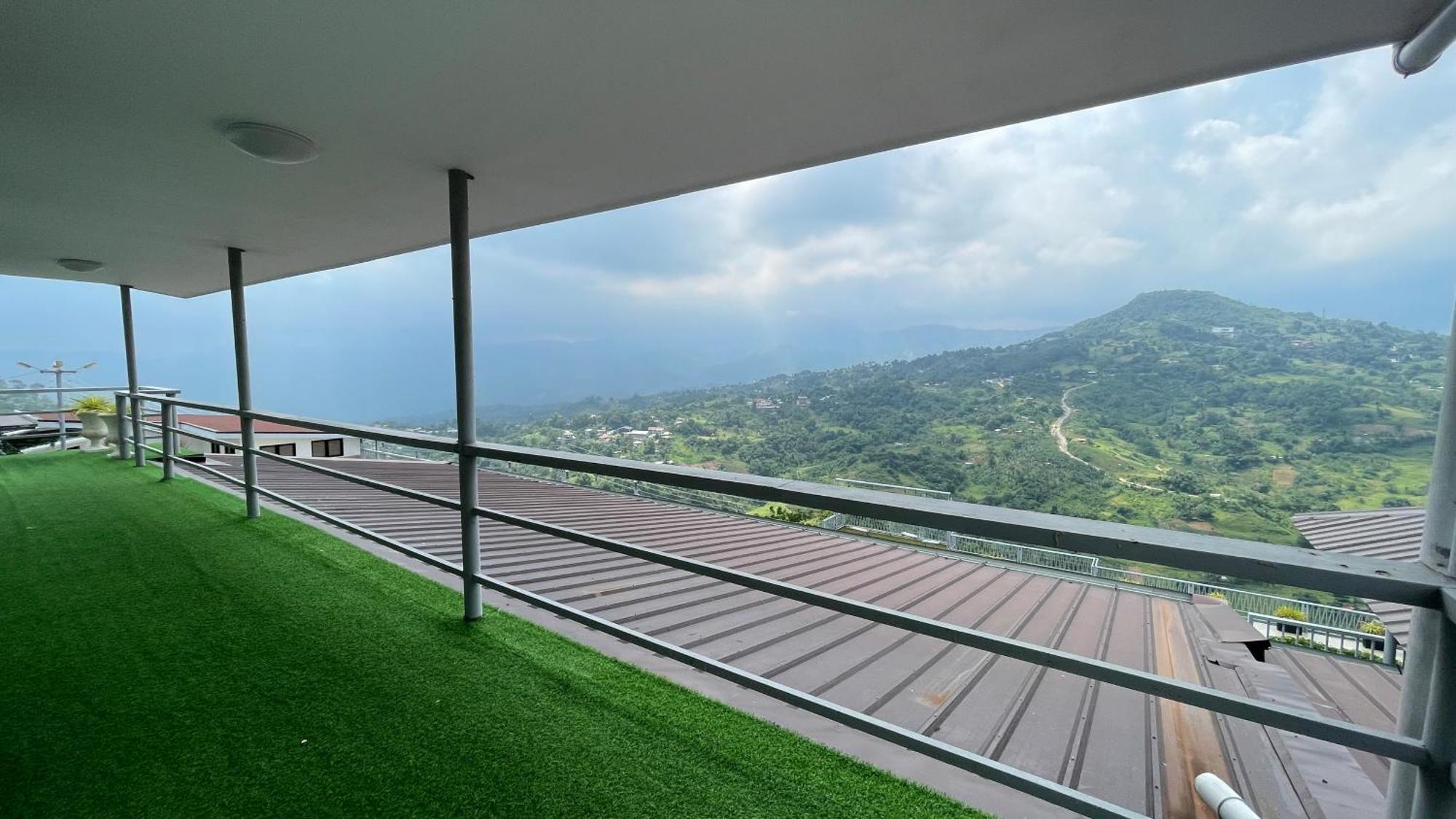 Resort Serenity Farm And By Hiverooms