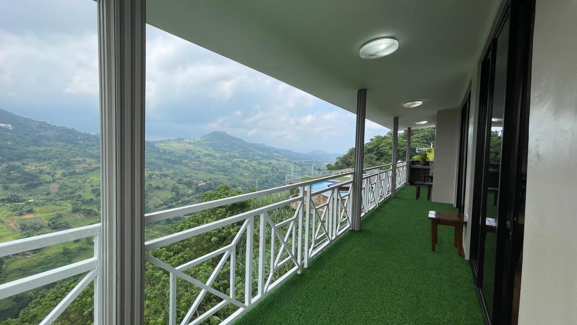 Serenity Farm And By Hiverooms *