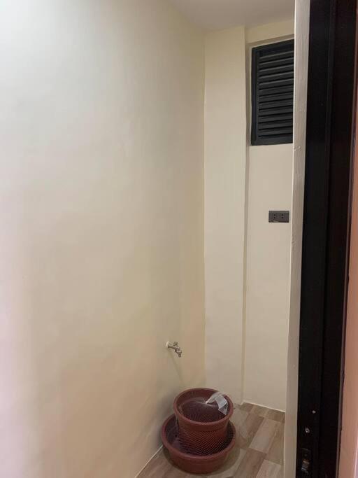 In Mactan, Cebu Rm 202