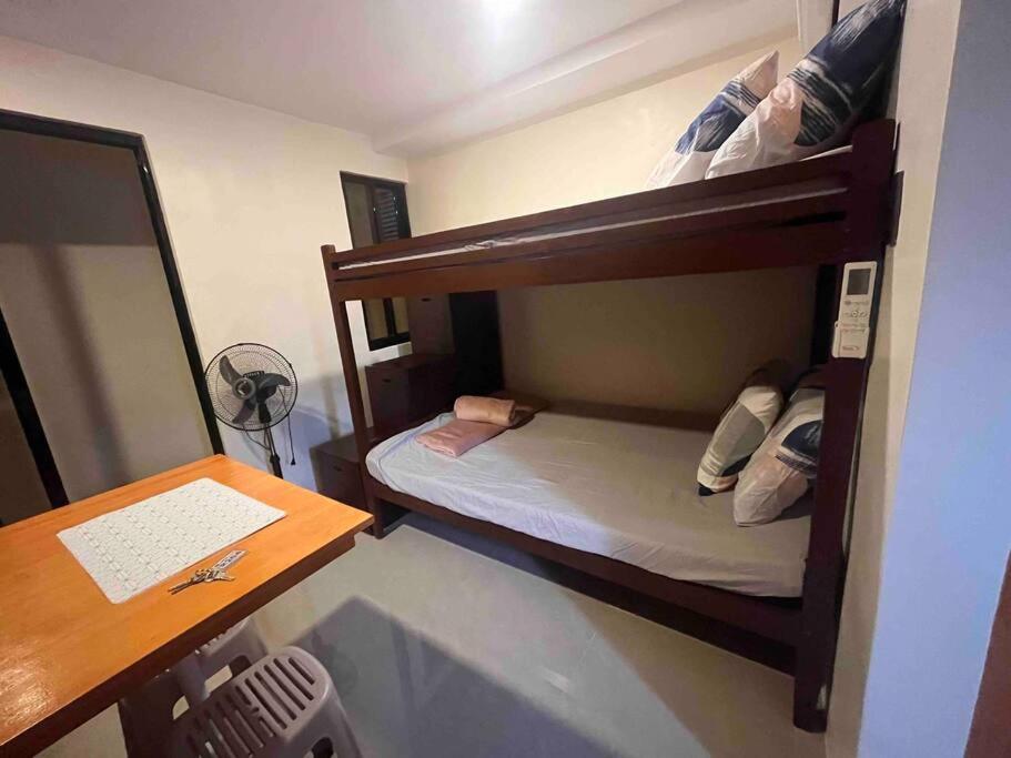In Mactan, Cebu Rm 202 Apartment Lapu-Lapu City