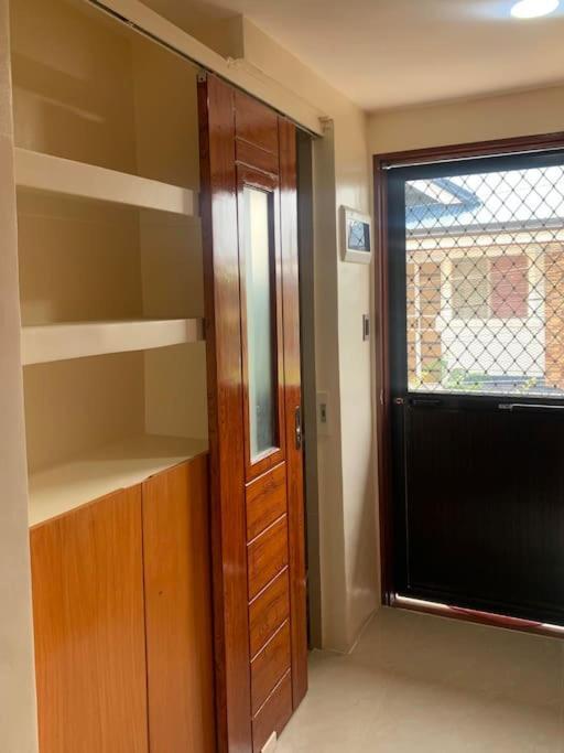 In Mactan, Cebu Rm 202 Apartment *