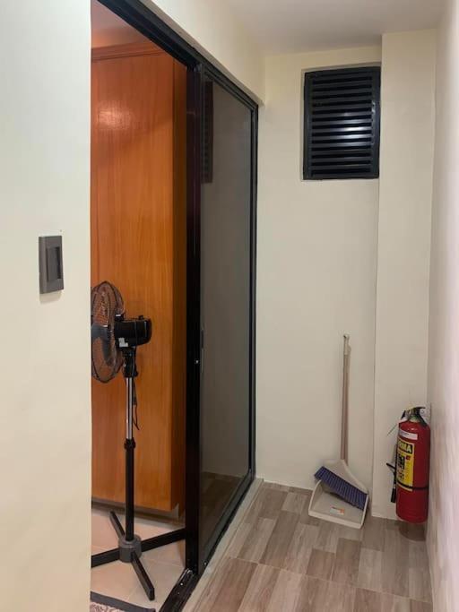 Apartment In Mactan, Cebu Rm 202 Lapu-Lapu City