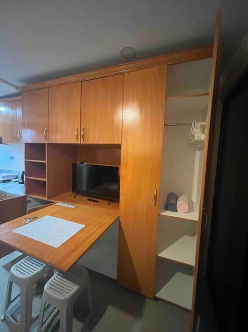 In Mactan, Cebu Rm 202 Apartment Lapu-Lapu City