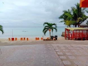 Resort Aizawa Santiago (Camotes Islands)