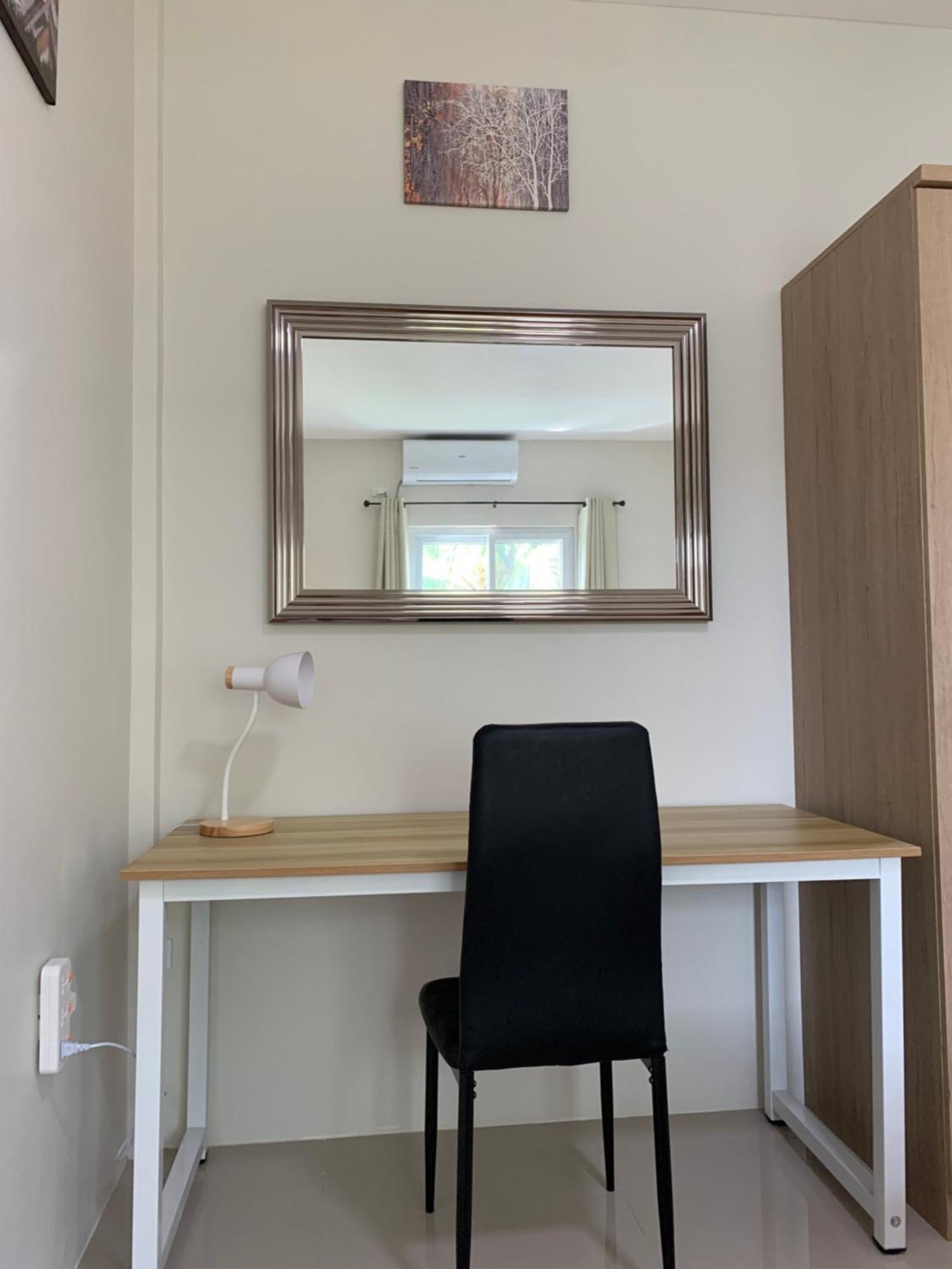 Zagill Apartment *