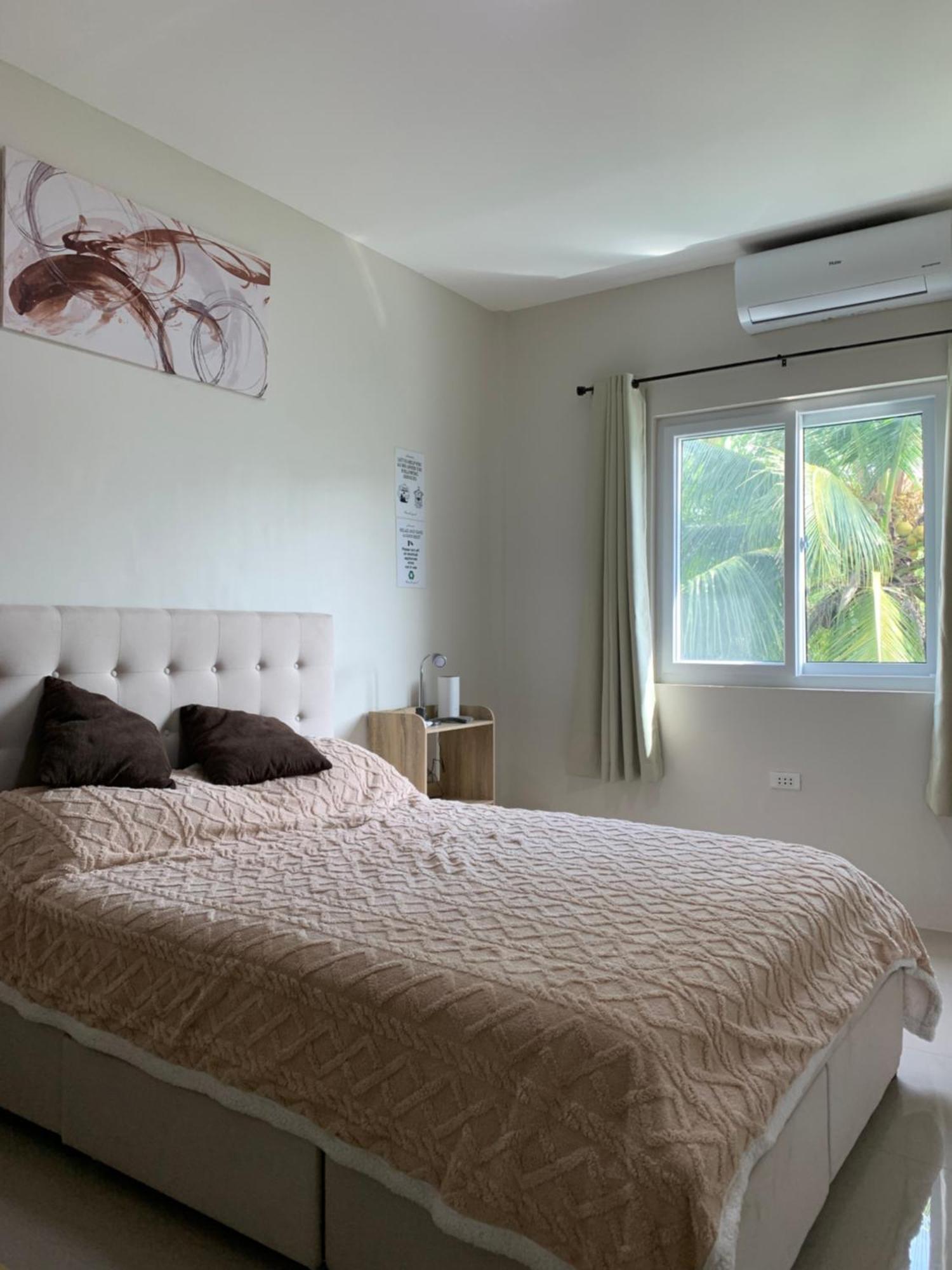 Apartment Zagill
