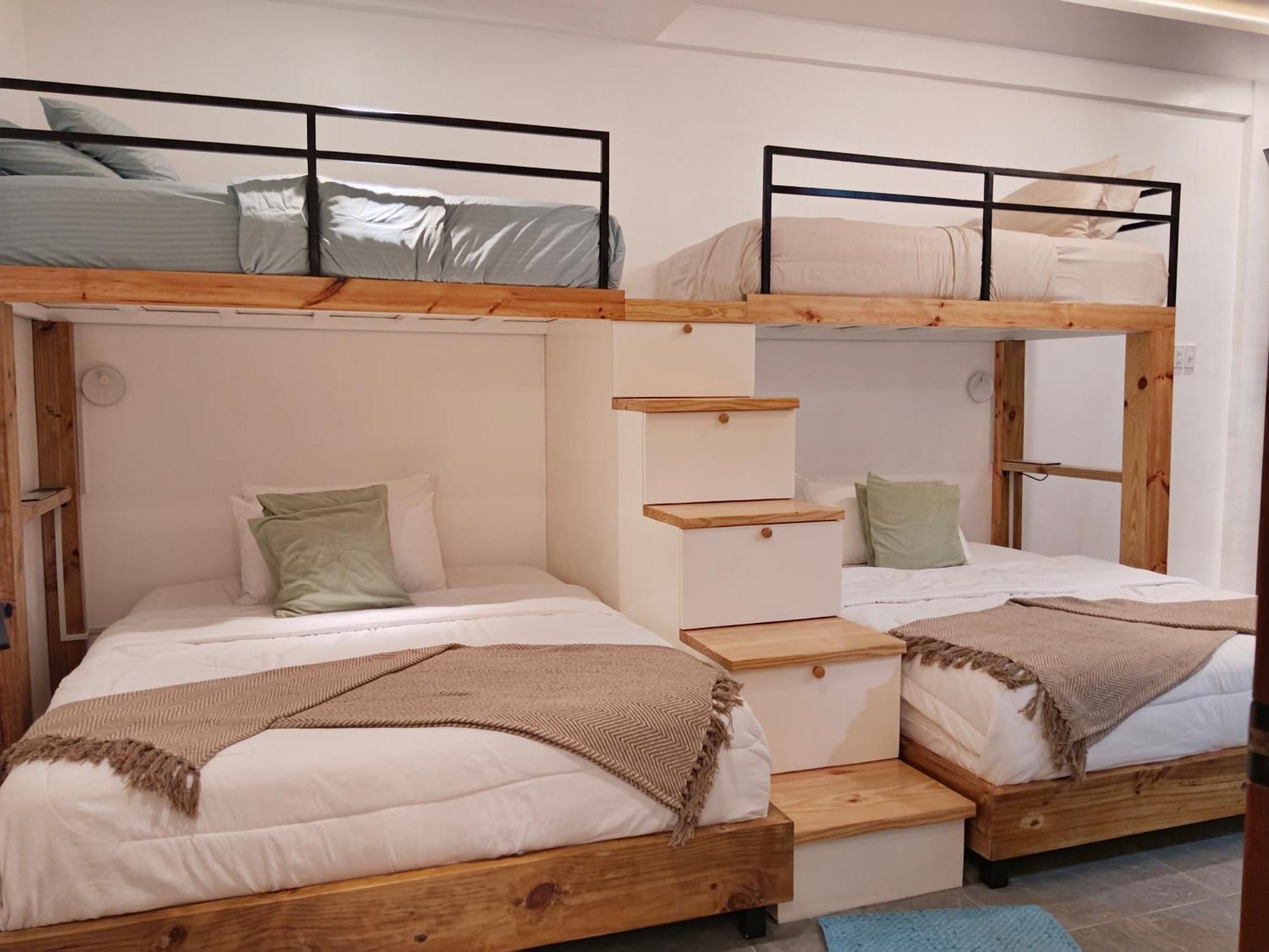 Silana Apartment
