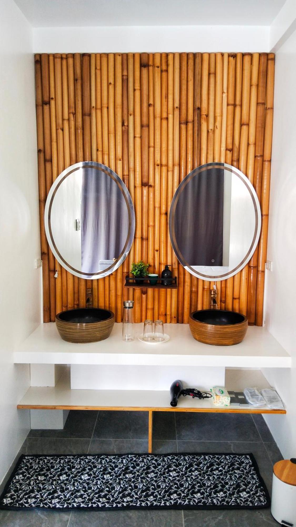 Silana Apartment