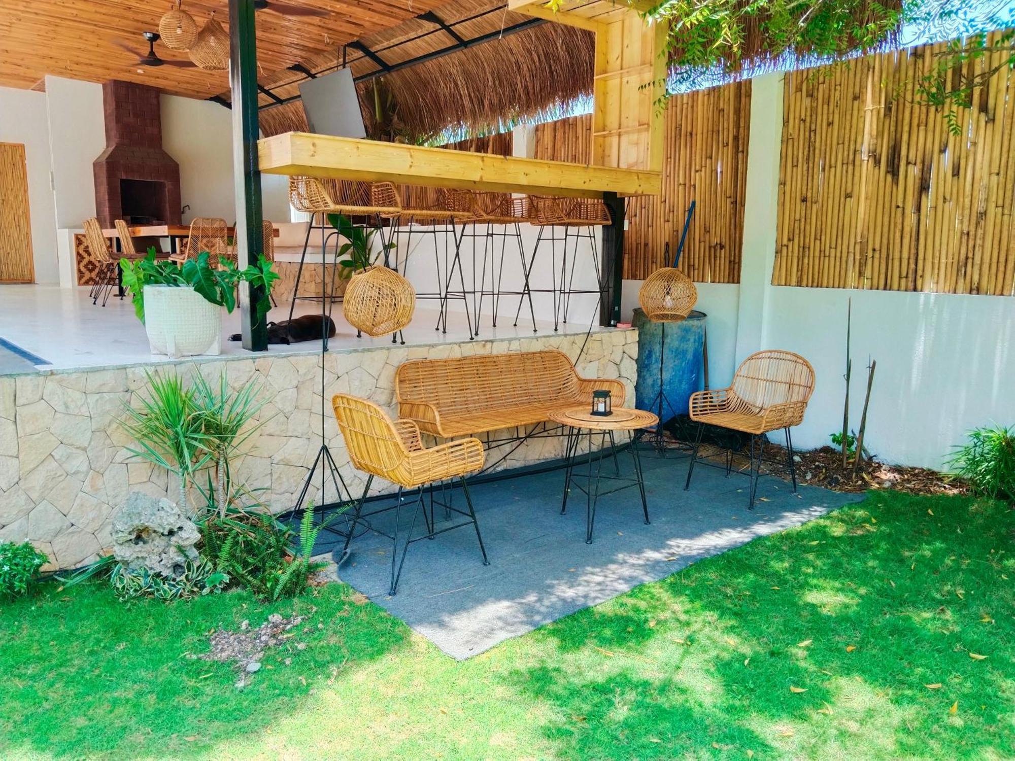 Apartment Silana
