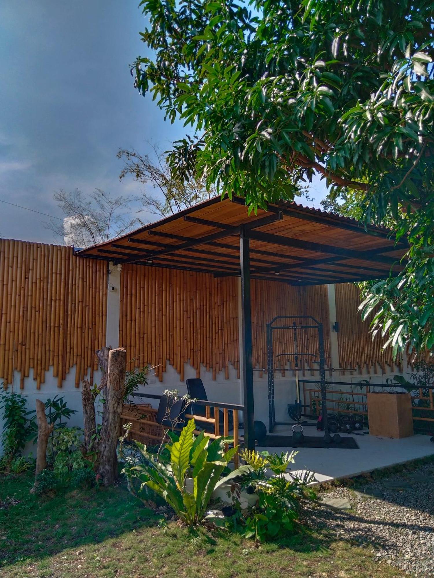 Apartment Silana *