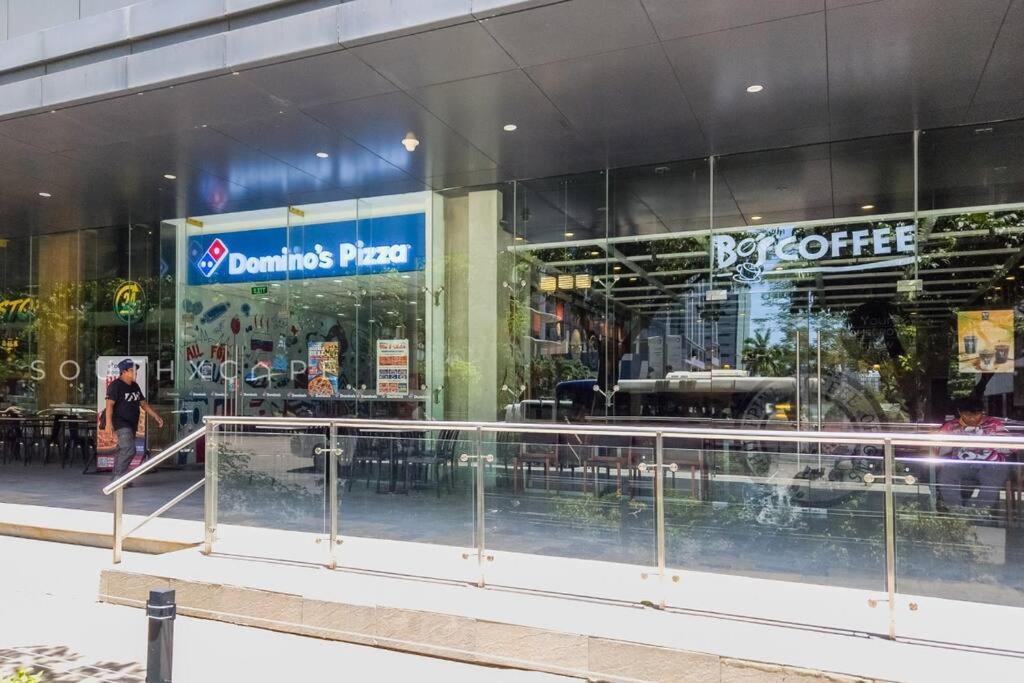 Apartamento Entire 3br Furnished House Near Cebu It Park With Parking, Fast Wifi, Netflix And Nawanao