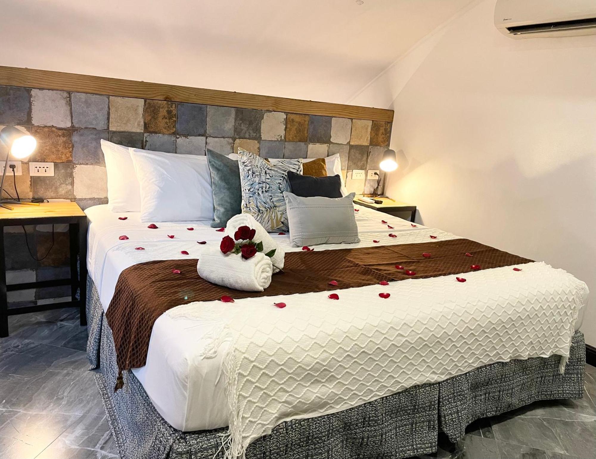 Apartamento Clockworkorange Luxury 4-minutes Away To Airport