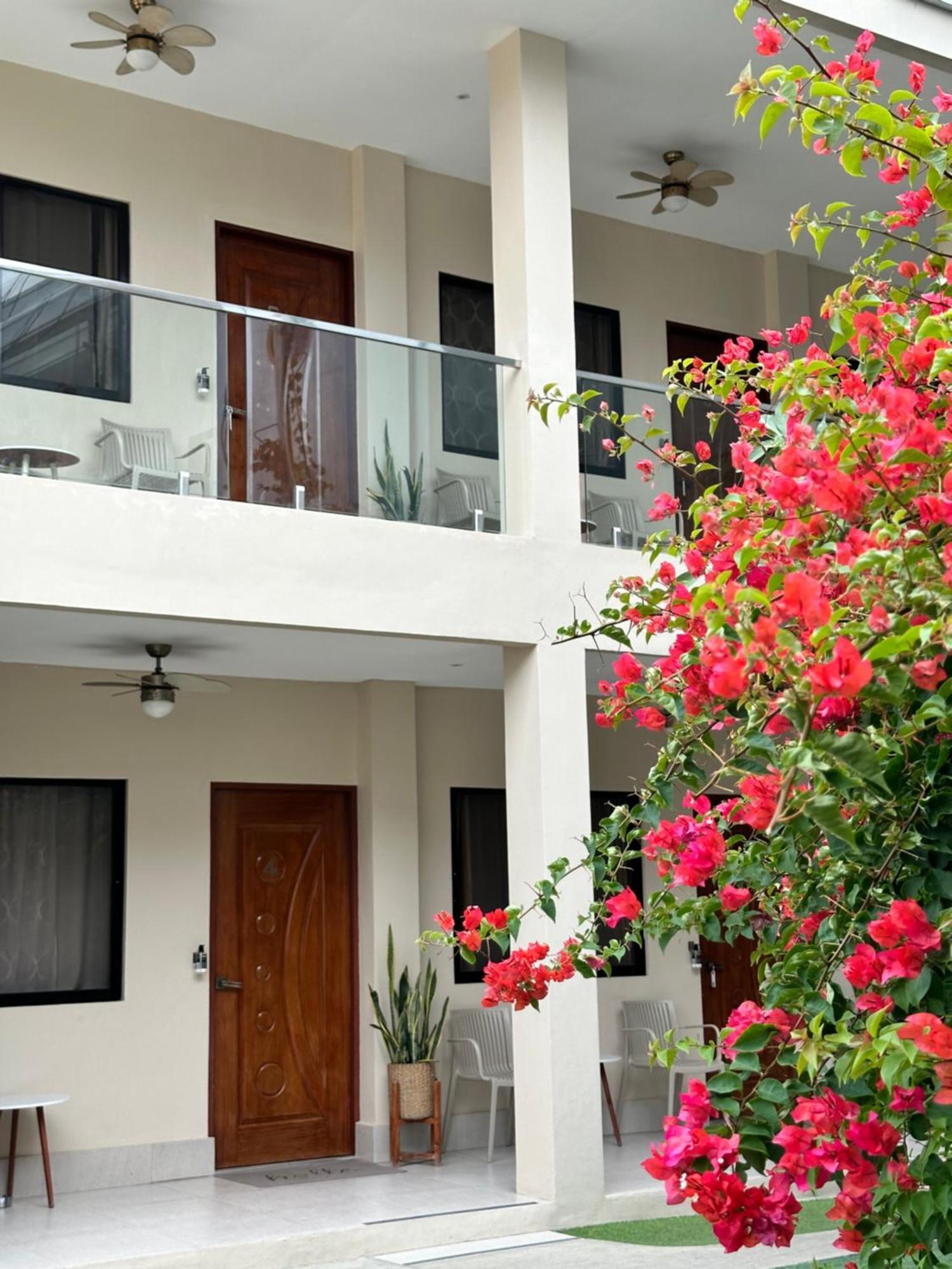 Resort Harman 3*