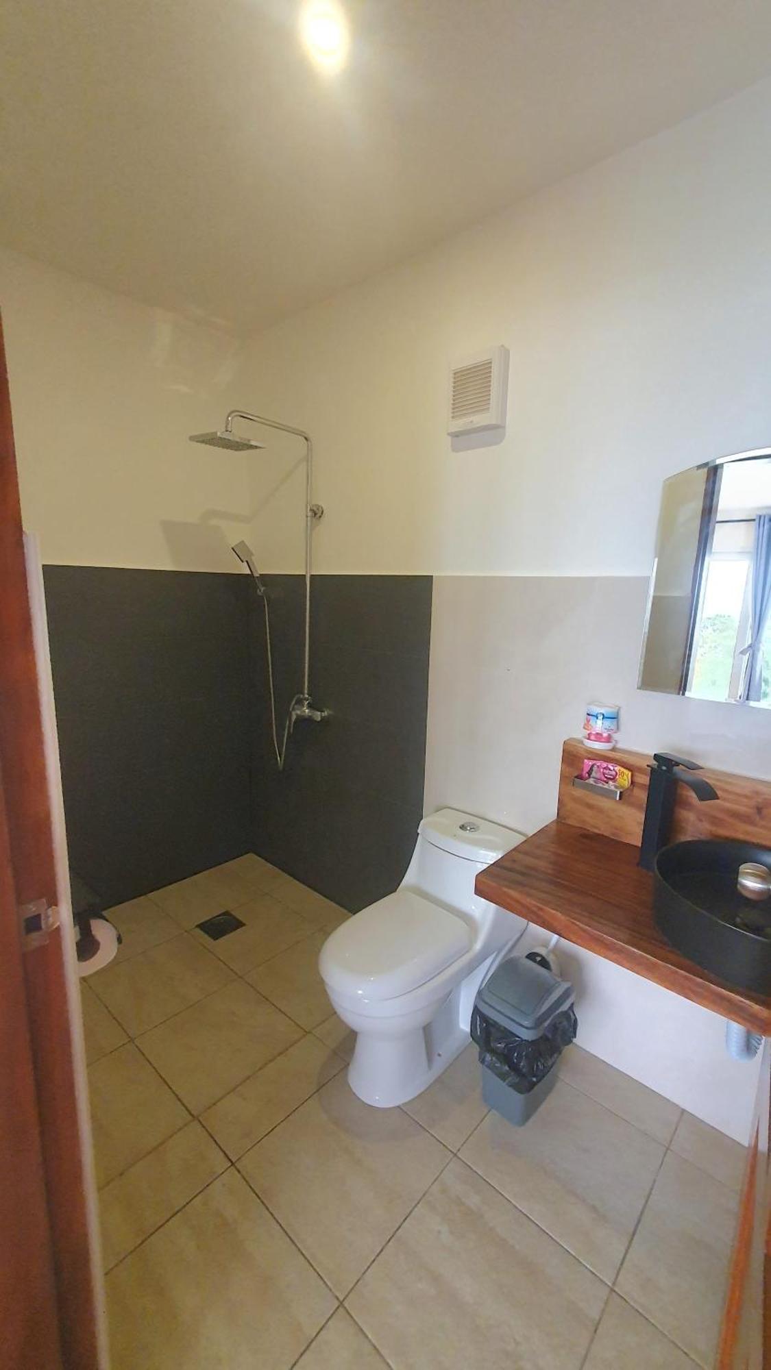 Apartamento Seaview Mansion 3