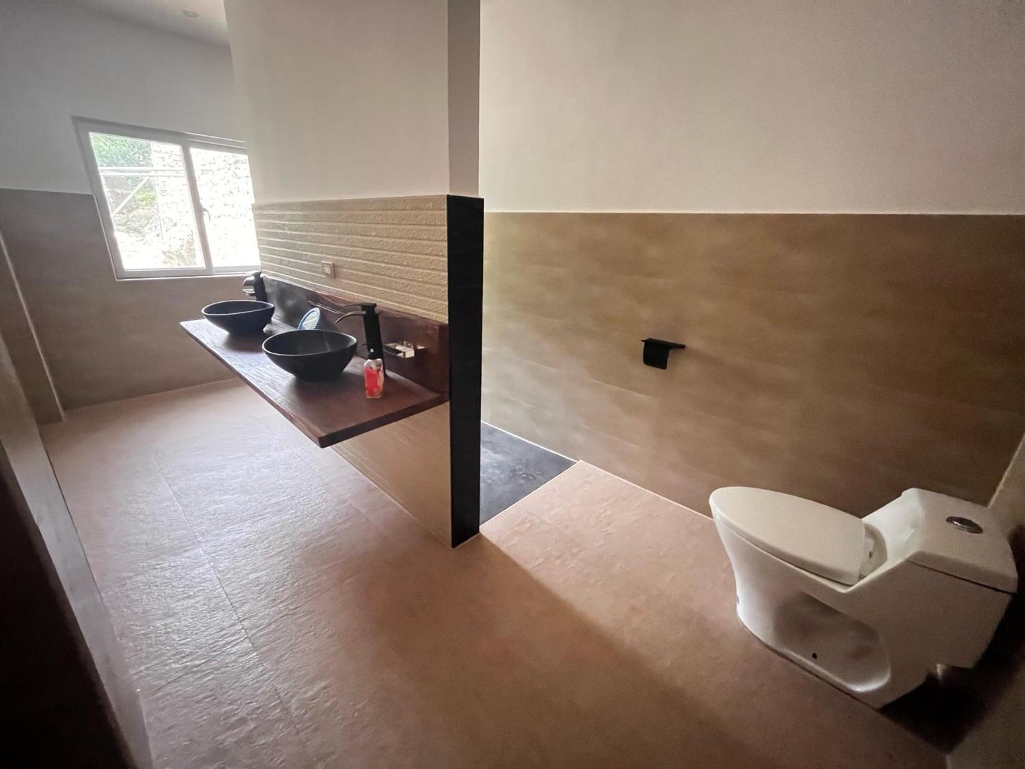 Apartamento Seaview Mansion 3 *
