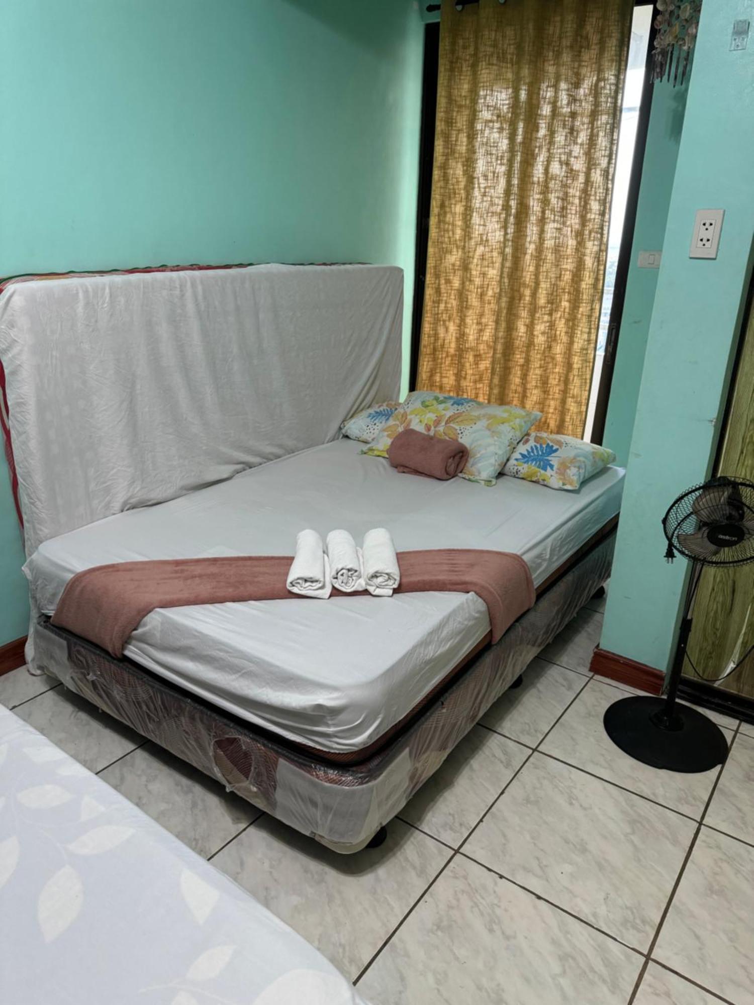 Jo Condotels Aparthotel