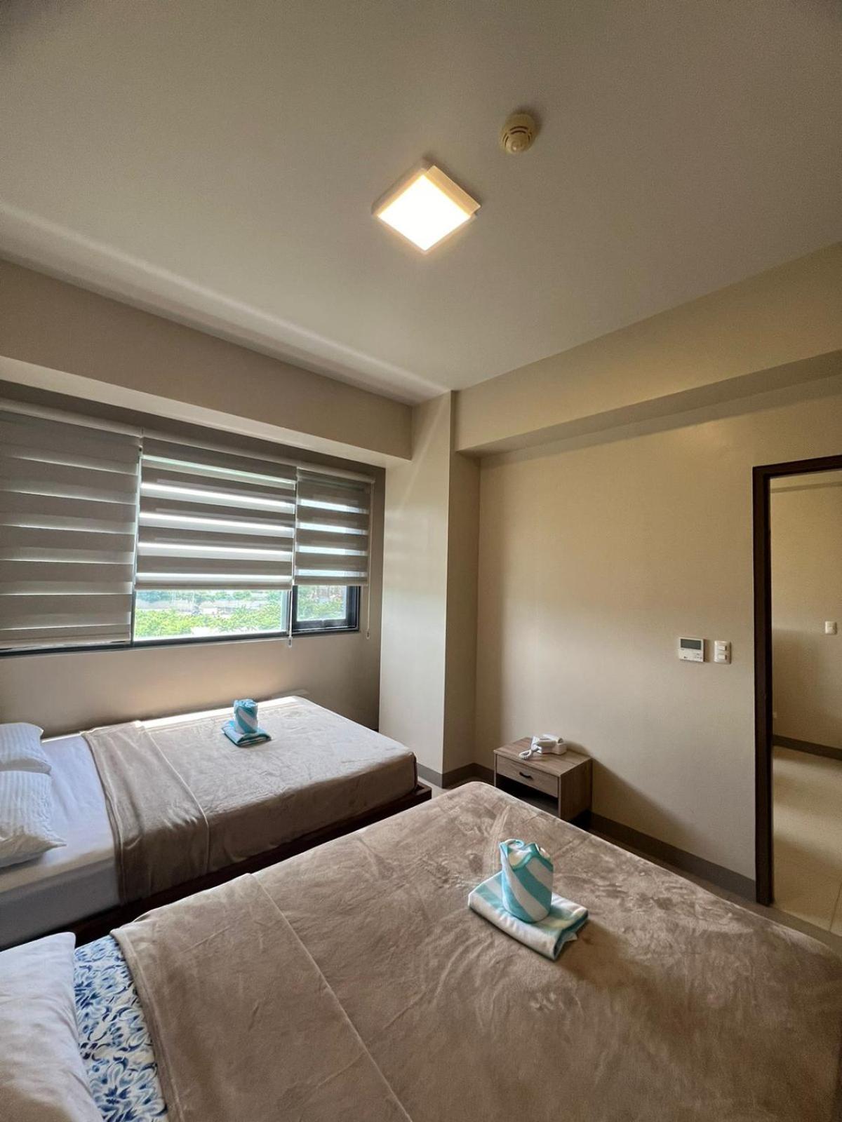 Apartment Exec 1br For 6 Person One Manchester Place With Pool And 350 Pass