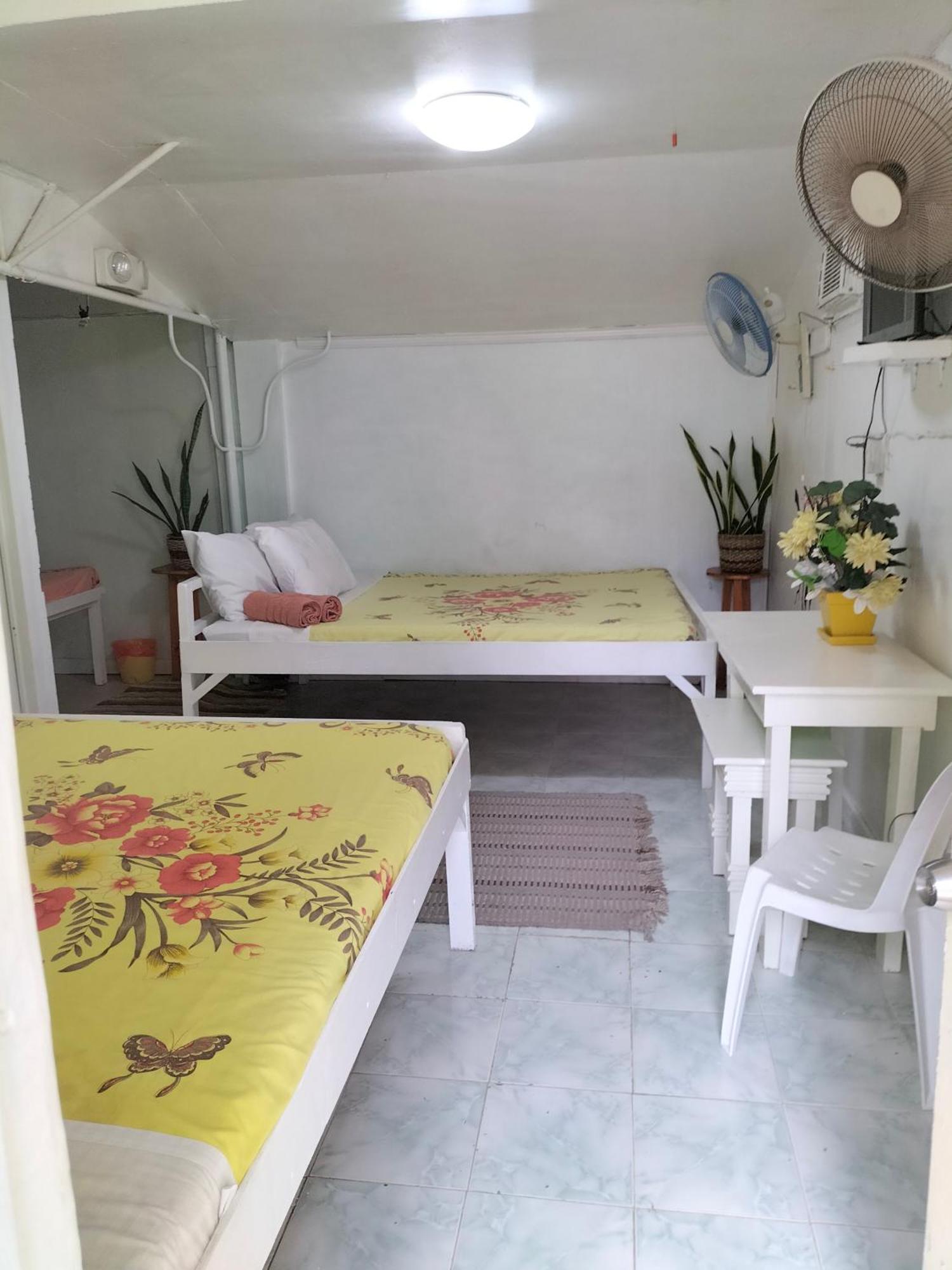 Cronin Bed & Breakfast