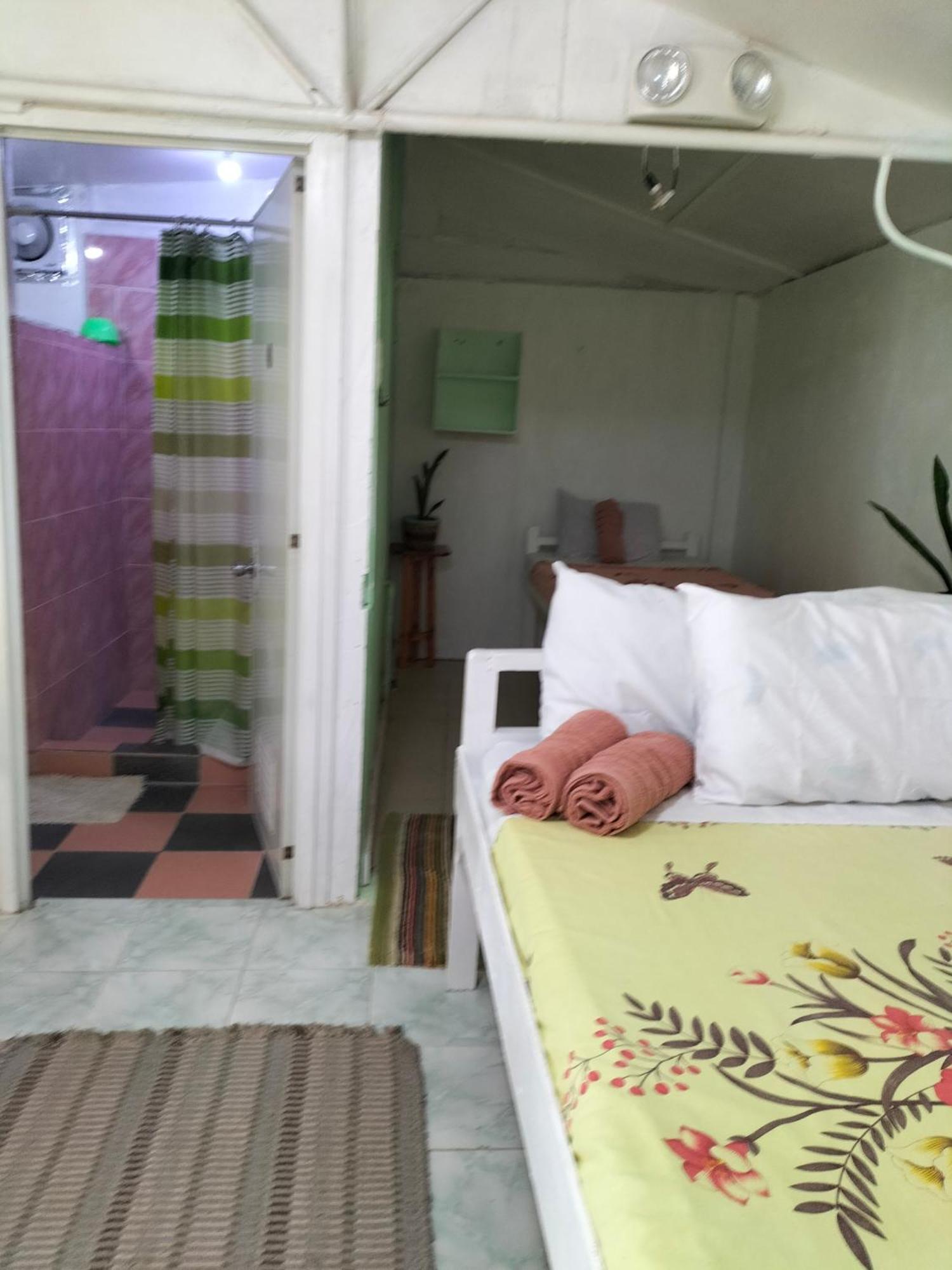 Bed & Breakfast Cronin