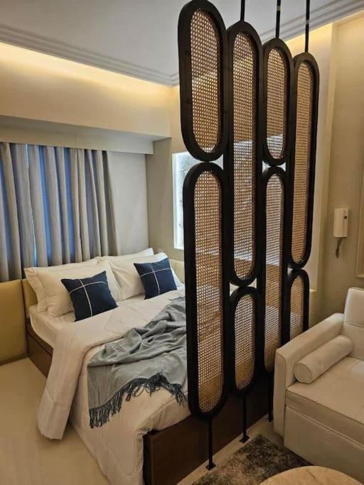 200mbps Wifi, Luxury Near Ayala