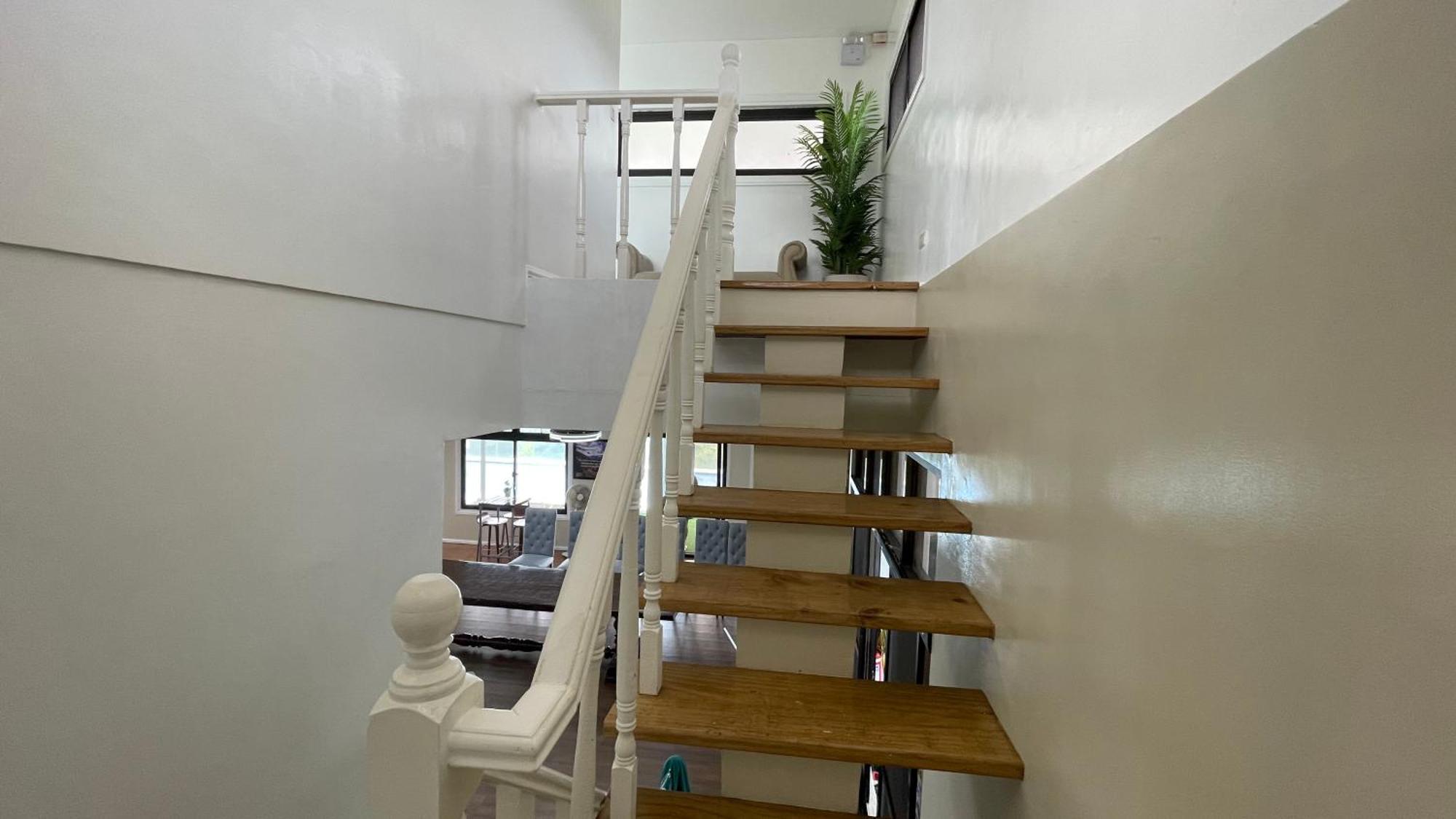 Serenity Farm And By Hiverooms Kalunasan
