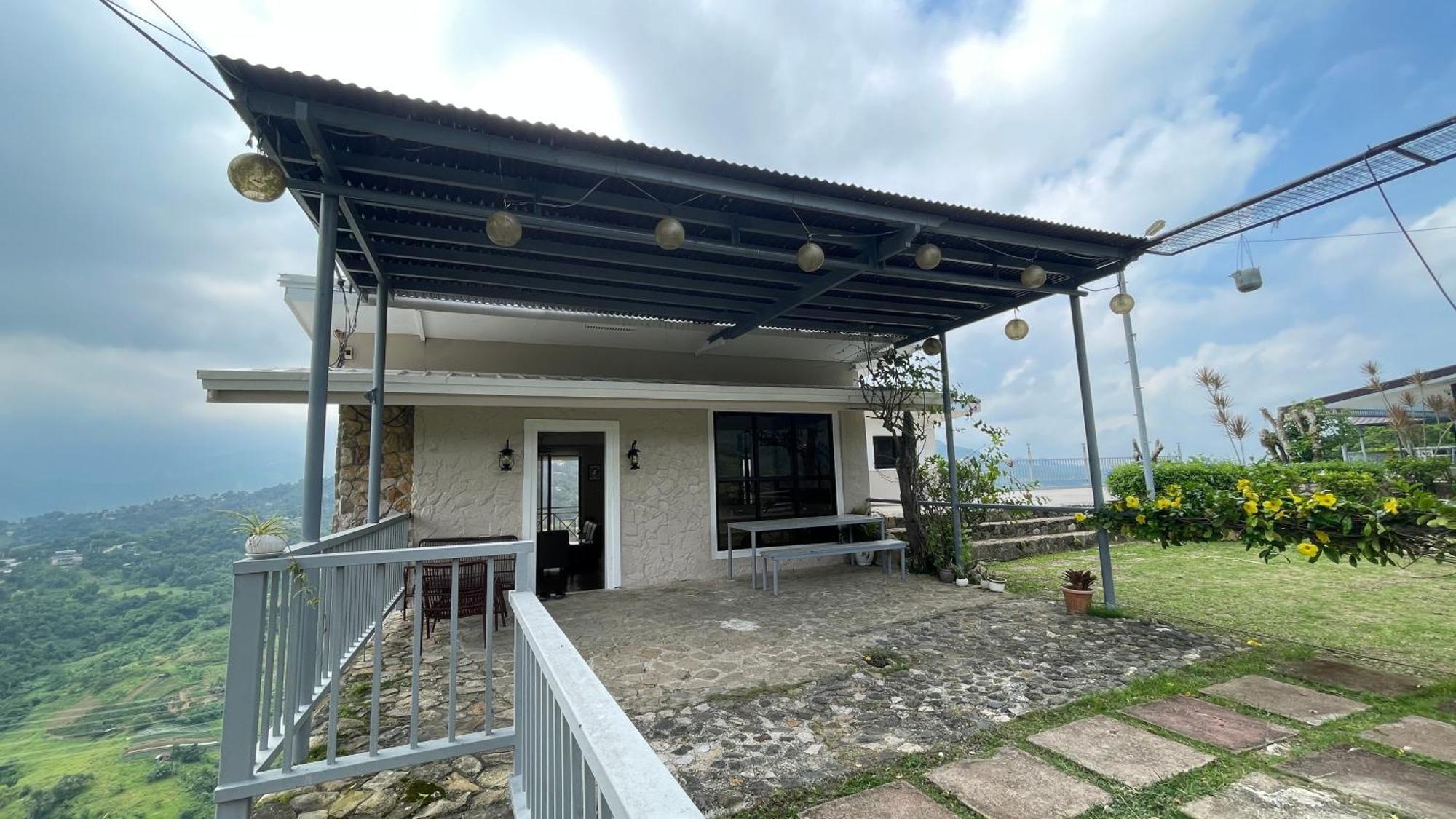 Serenity Farm And By Hiverooms Kalunasan