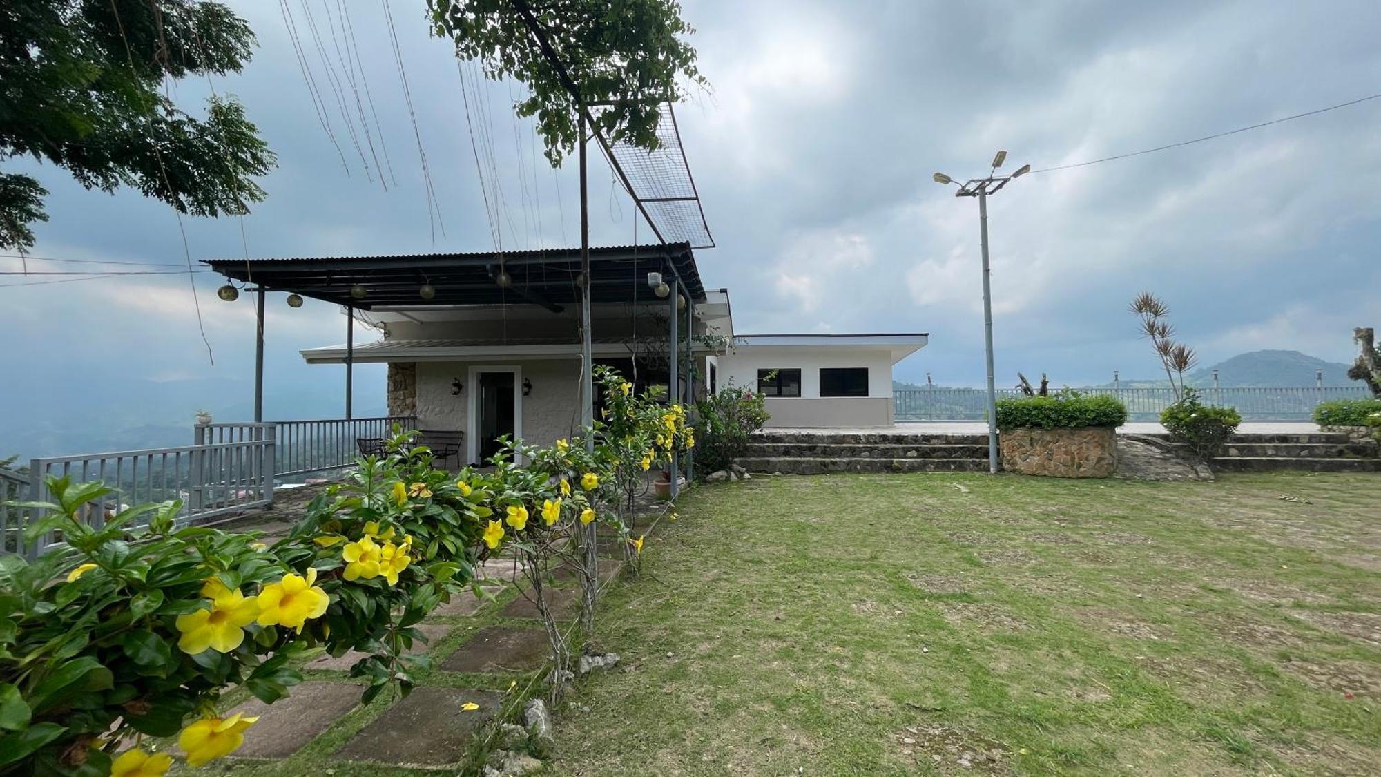 Serenity Farm And By Hiverooms Kalunasan