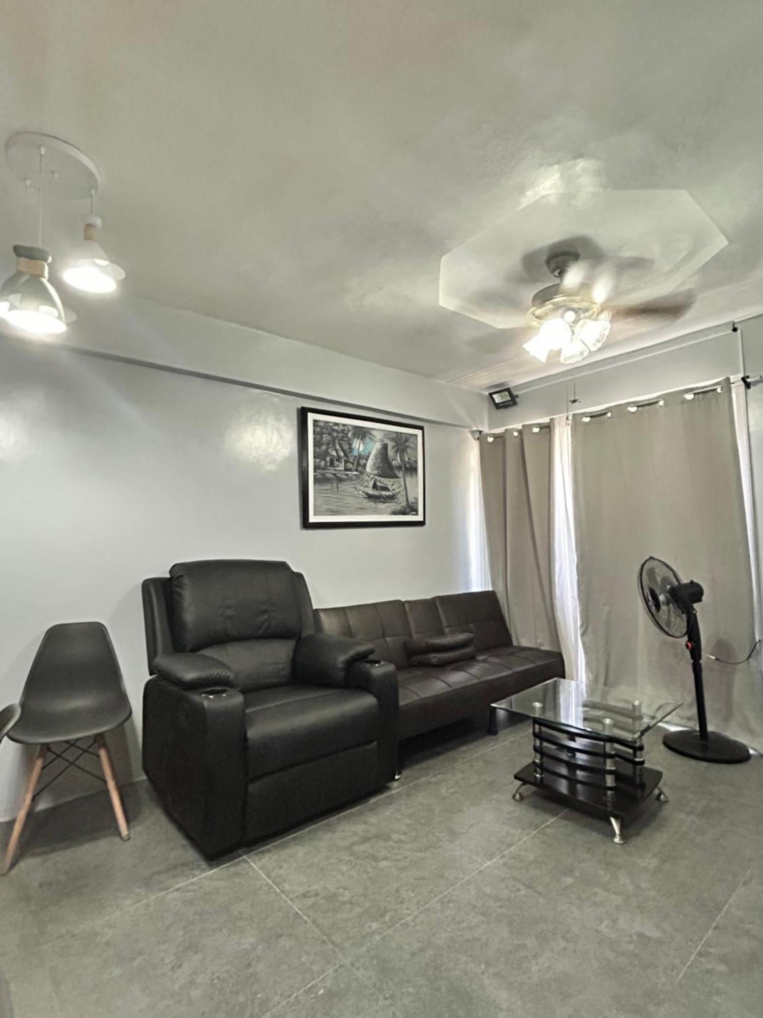 D407 Airport Haven At Kiener Hills Lapu-Lapu City
