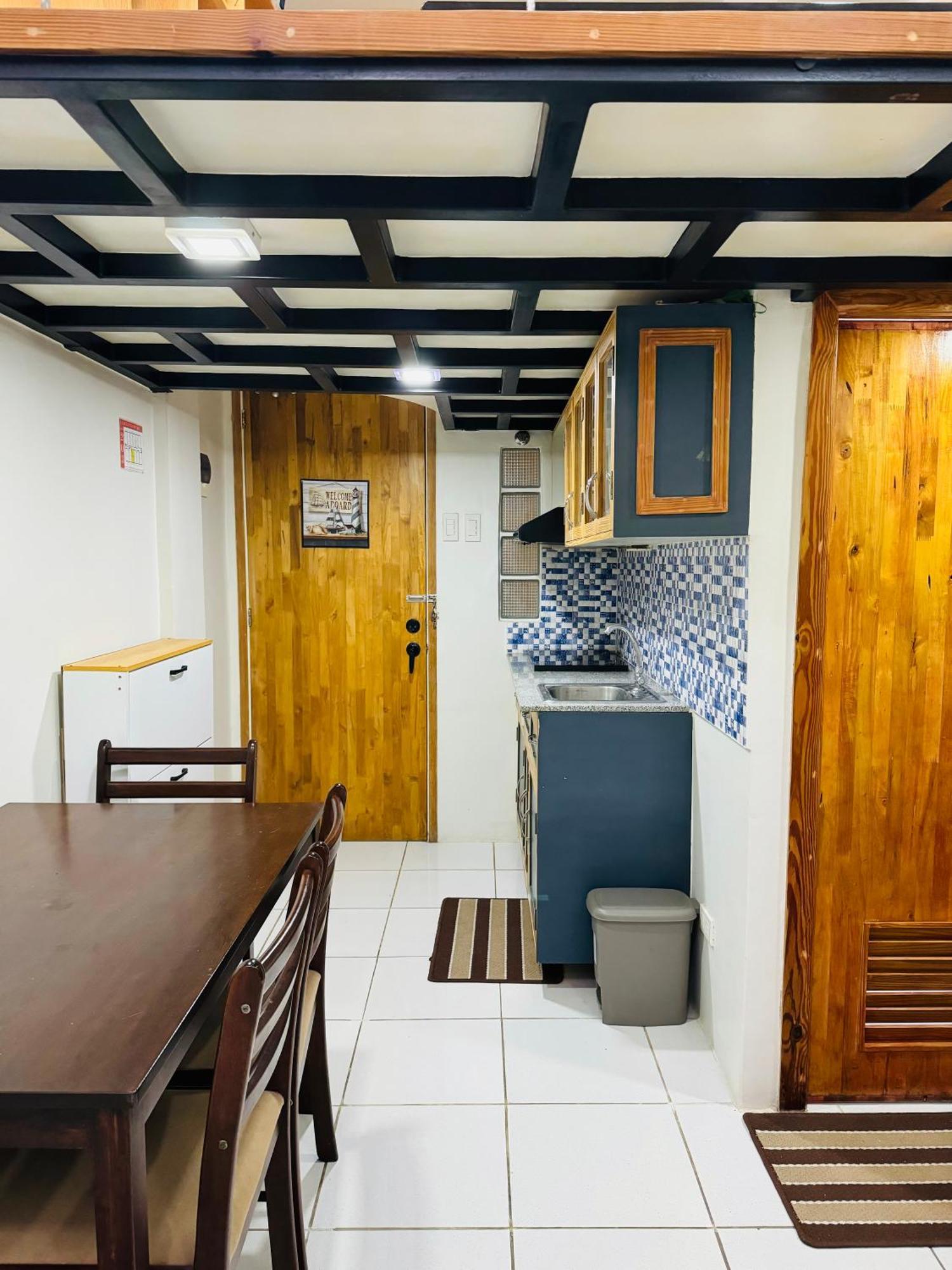 La Casa De Sunev Apartment *