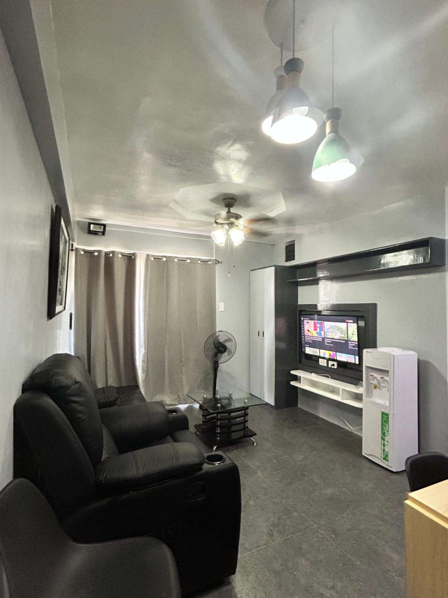 D407 Airport Haven At Kiener Hills Apartamento