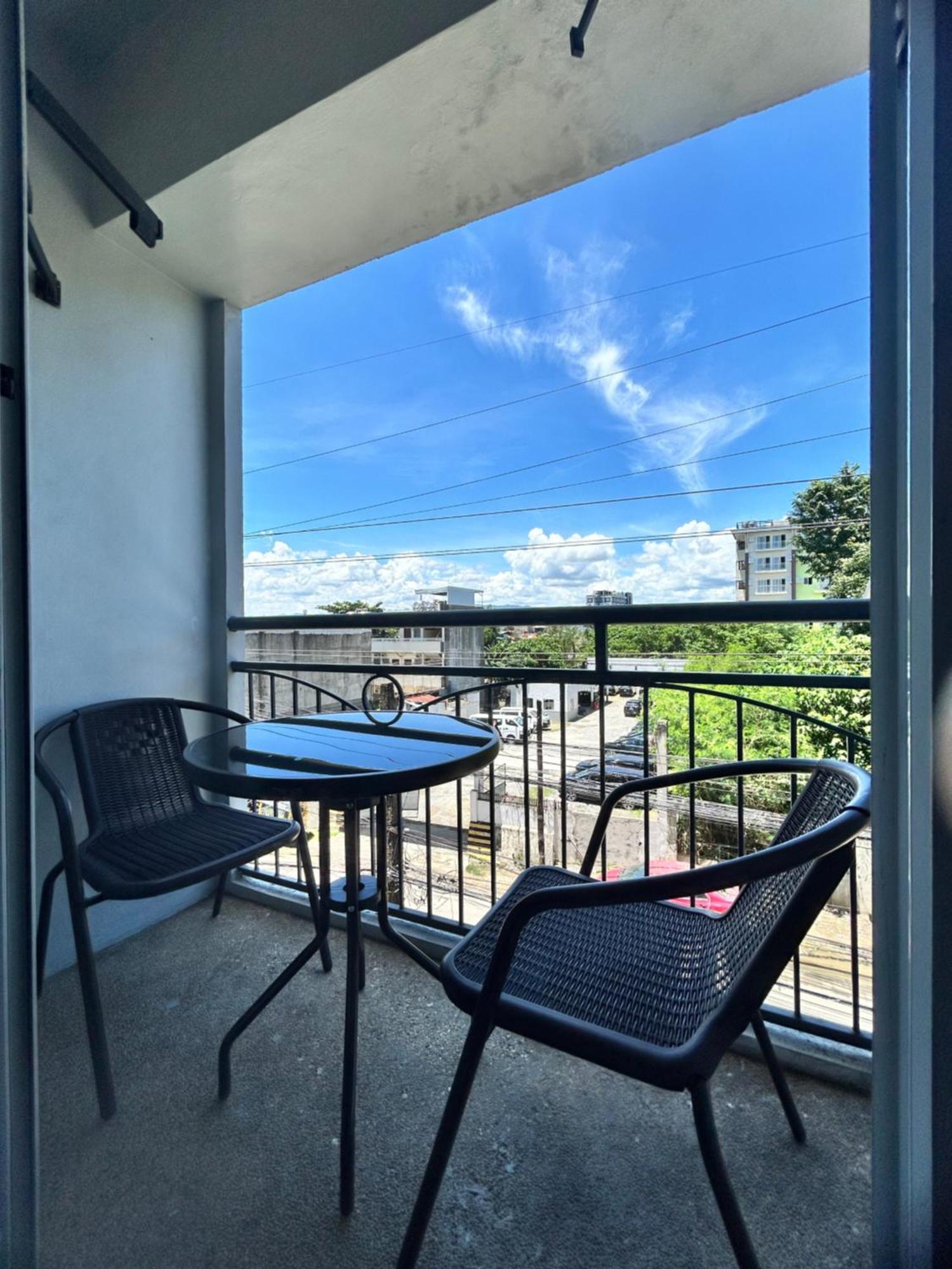 D407 Airport Haven At Kiener Hills * Lapu-Lapu City