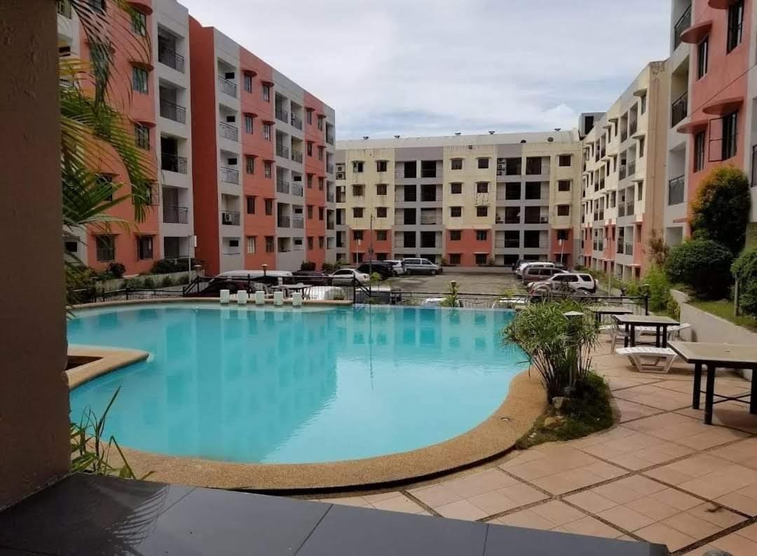D407 Airport Haven At Kiener Hills