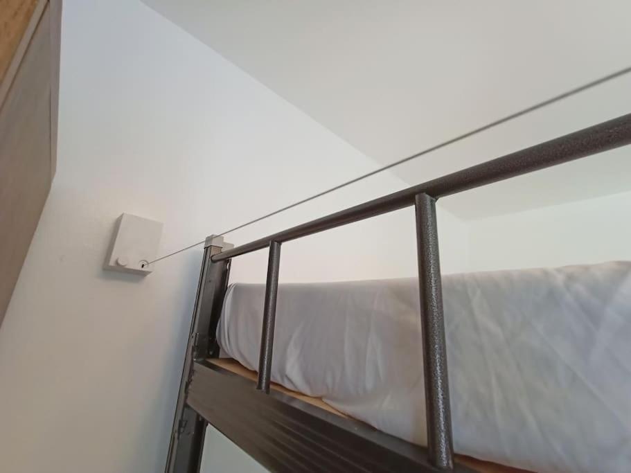 Near Ayala And It Park With Free Pool Wi-fi And Netflix * Cebu