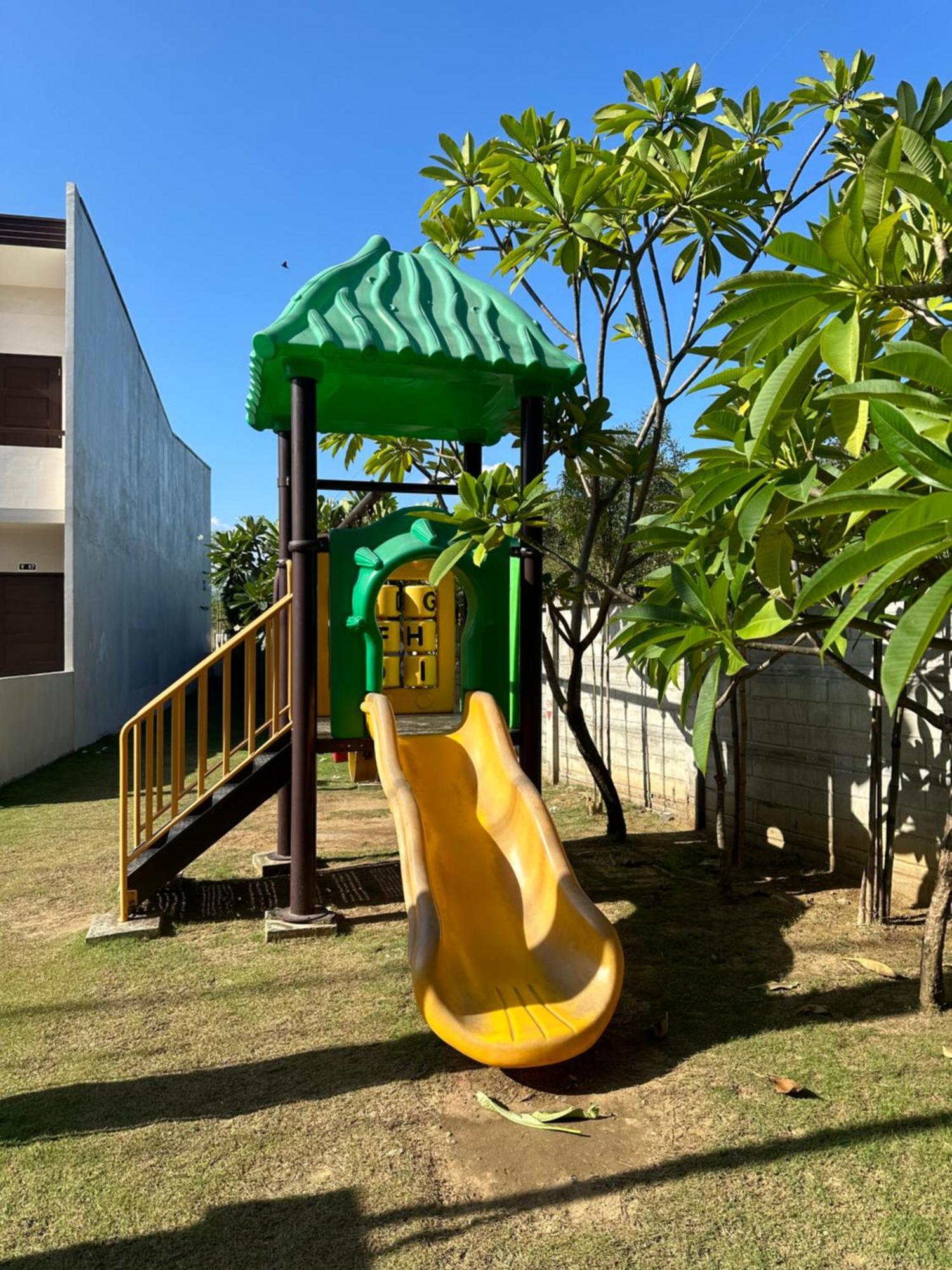 Apartamento Almond Drive Cozy 1br