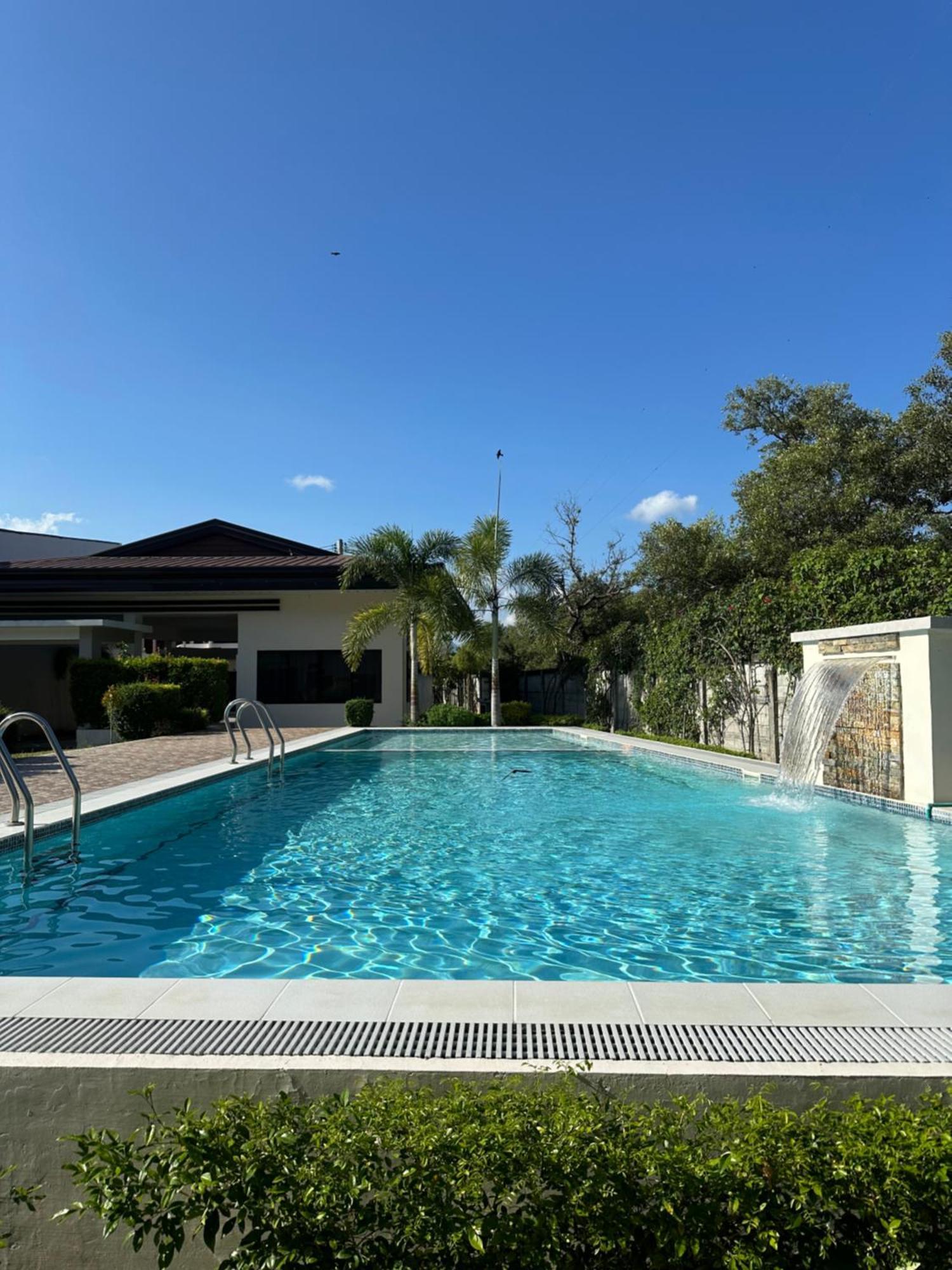 Almond Drive Cozy 1br *
