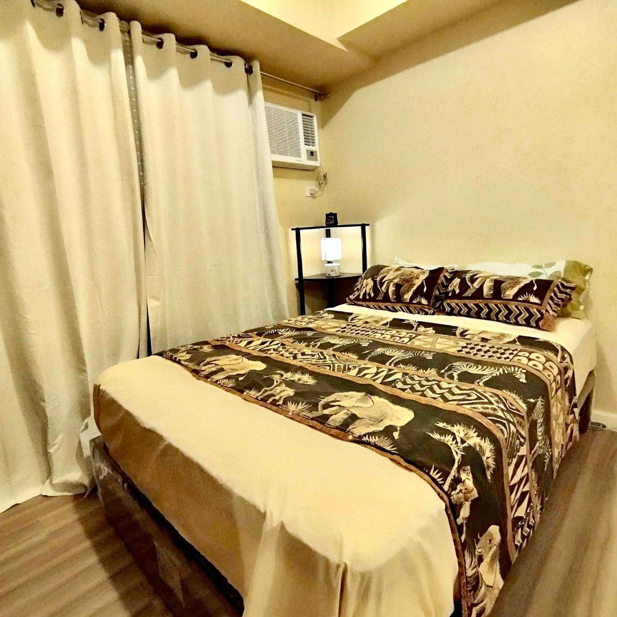 Cozy Avida Unit With Pool Access