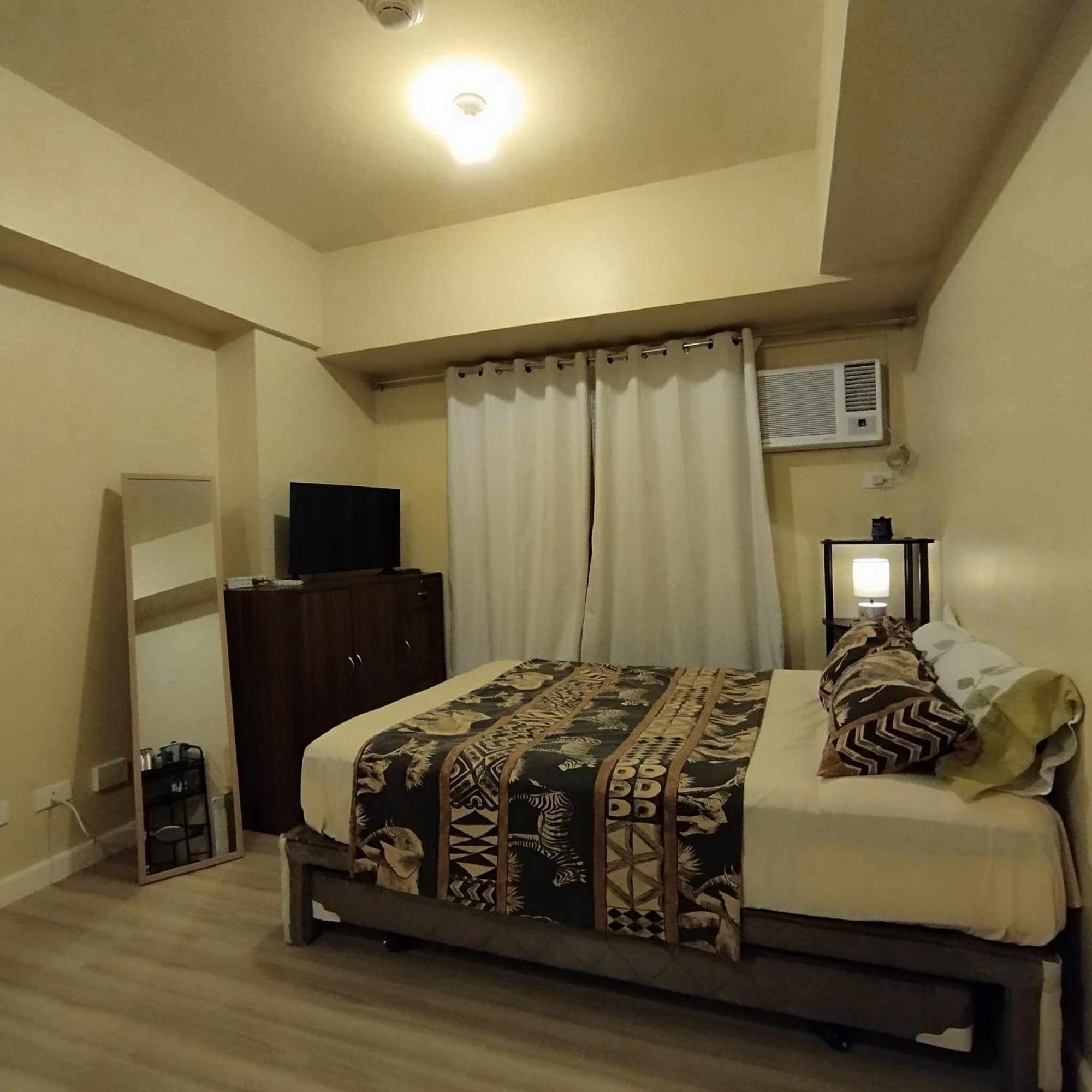 Cozy Avida Unit With Pool Access *