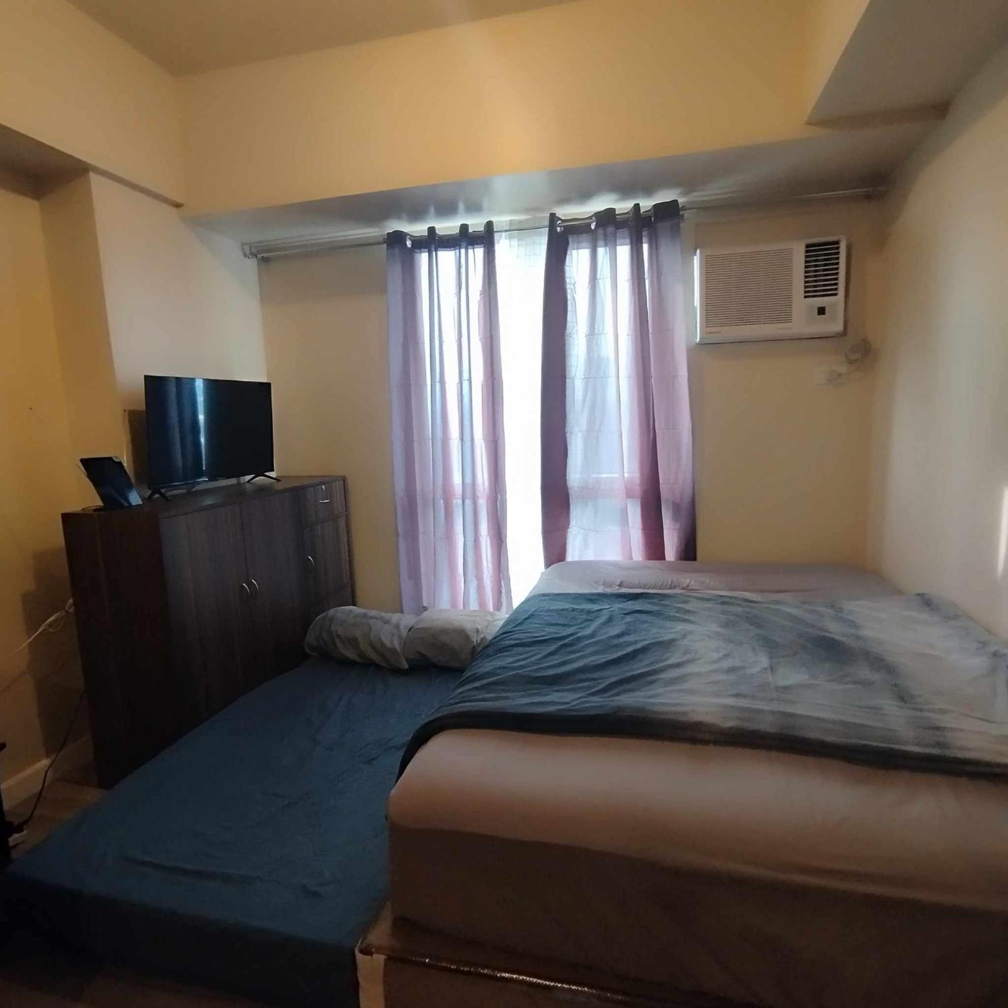 Cozy Avida Unit With Pool Access * Tabok