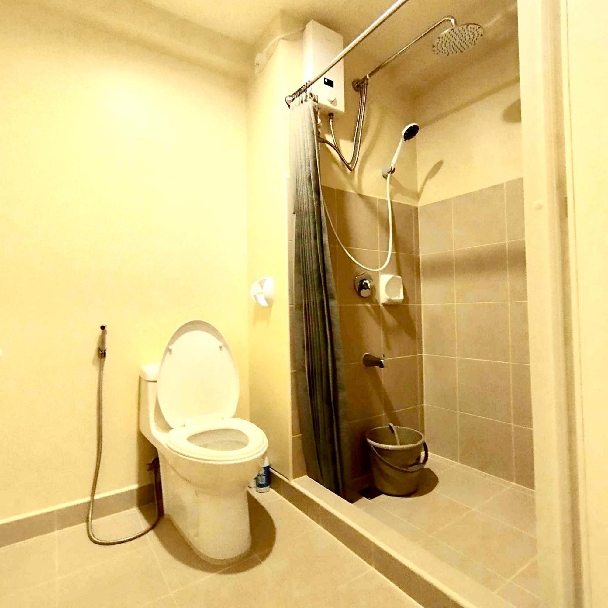 Cozy Avida Unit With Pool Access