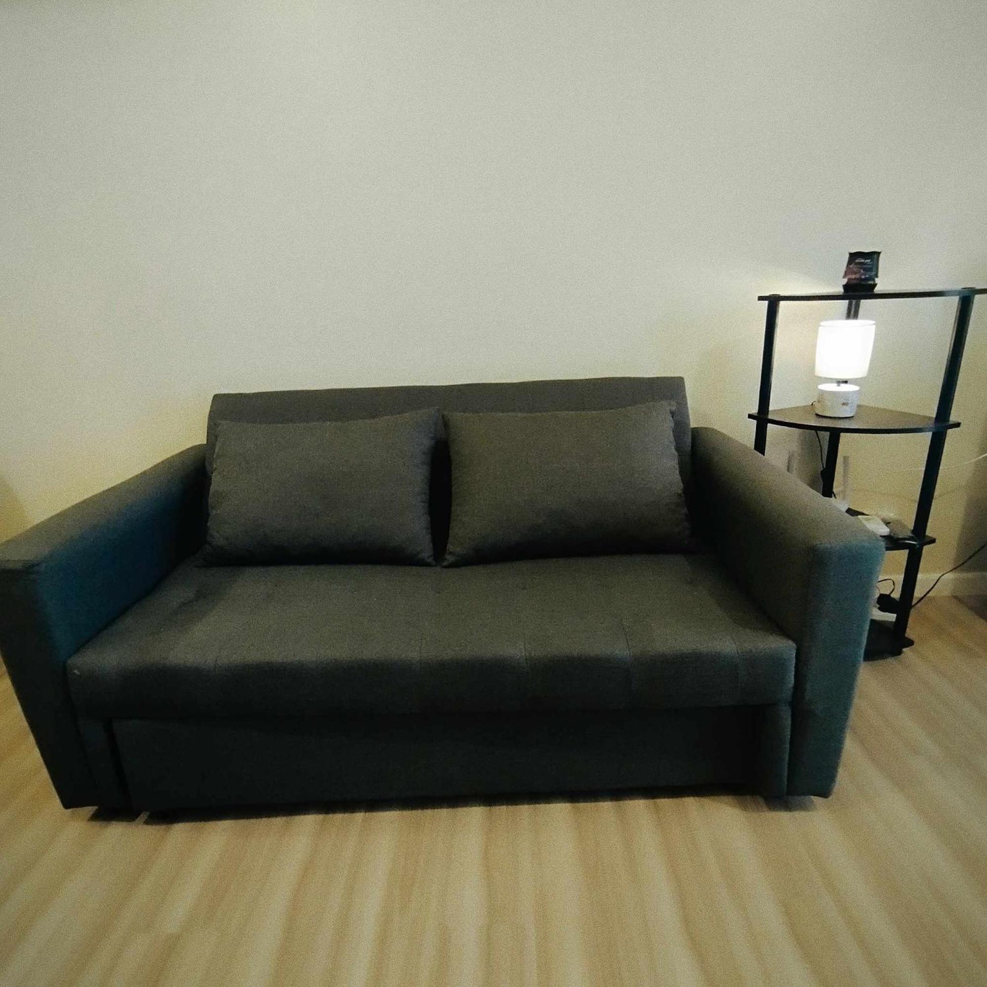 Cozy Avida Unit With Pool Access