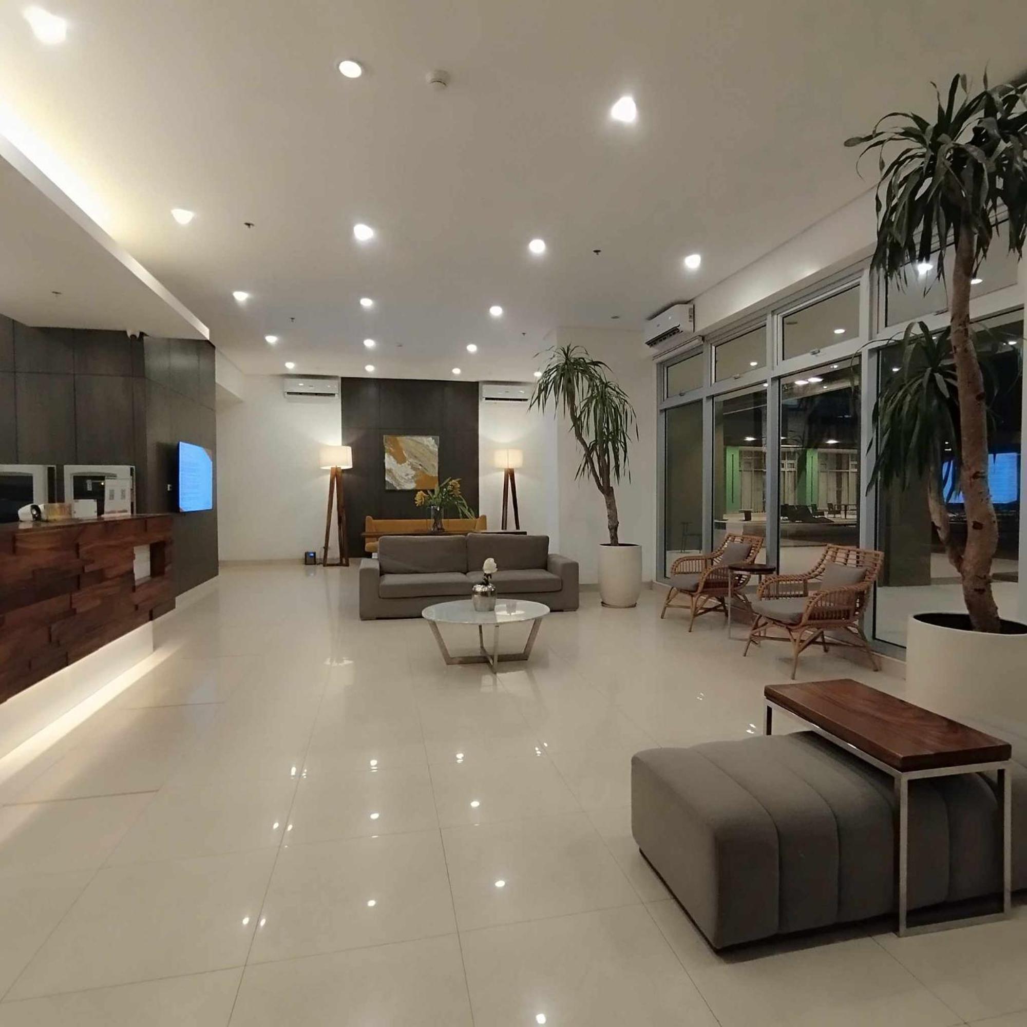 Cozy Avida Unit With Pool Access * Tabok