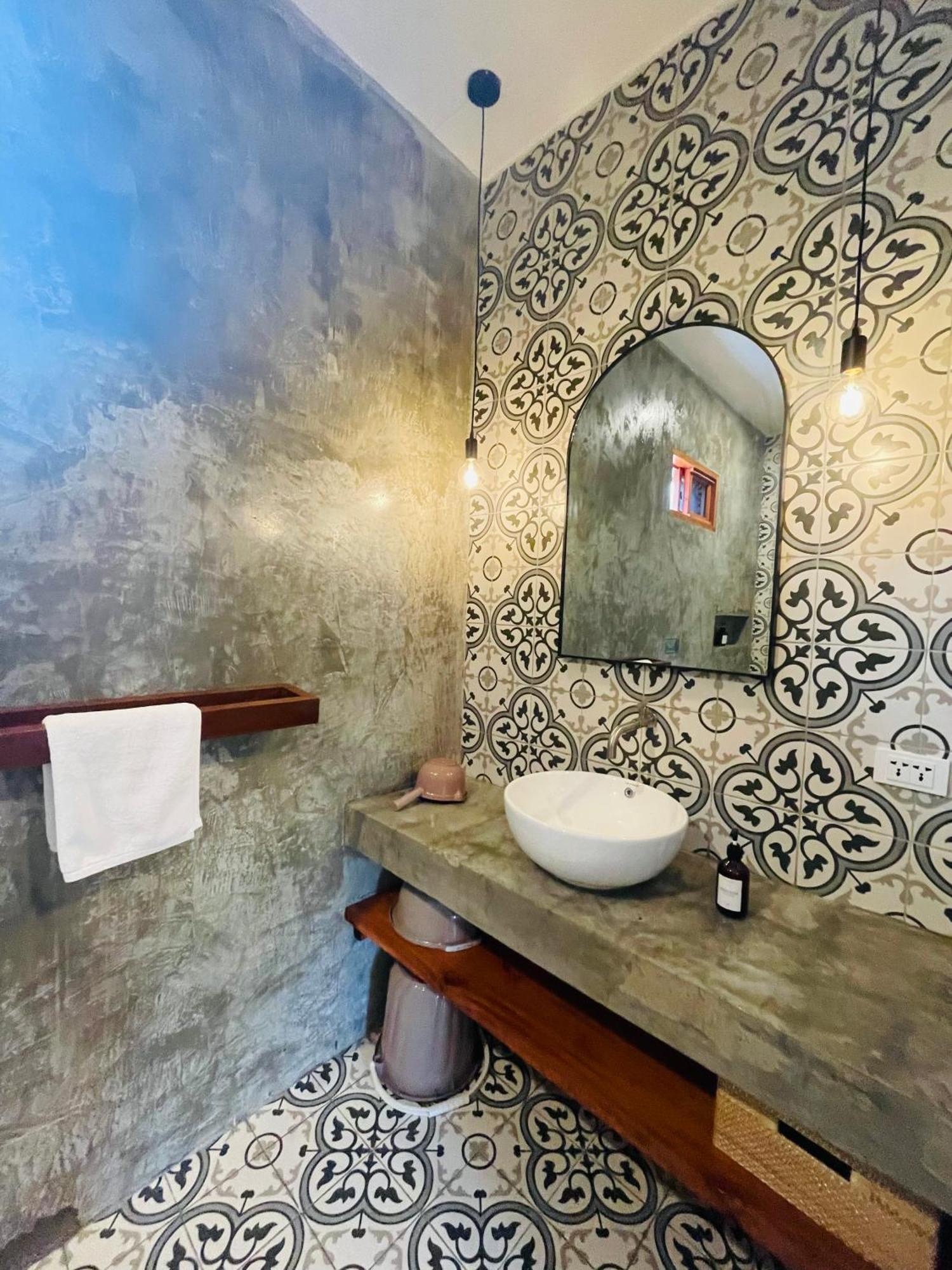 Hostel Maayong (adults Only) Moalboal