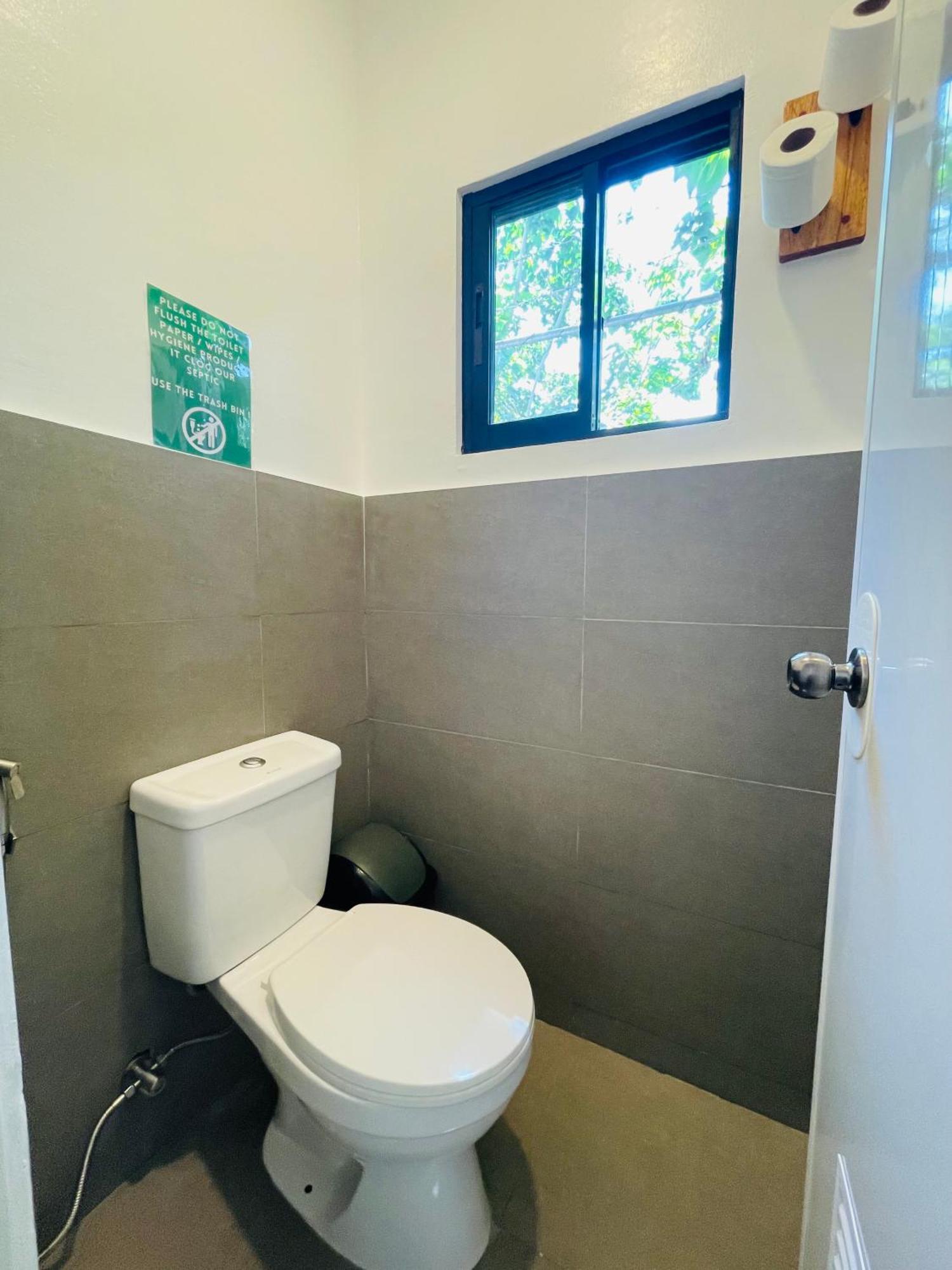 Hostel Maayong (adults Only) *