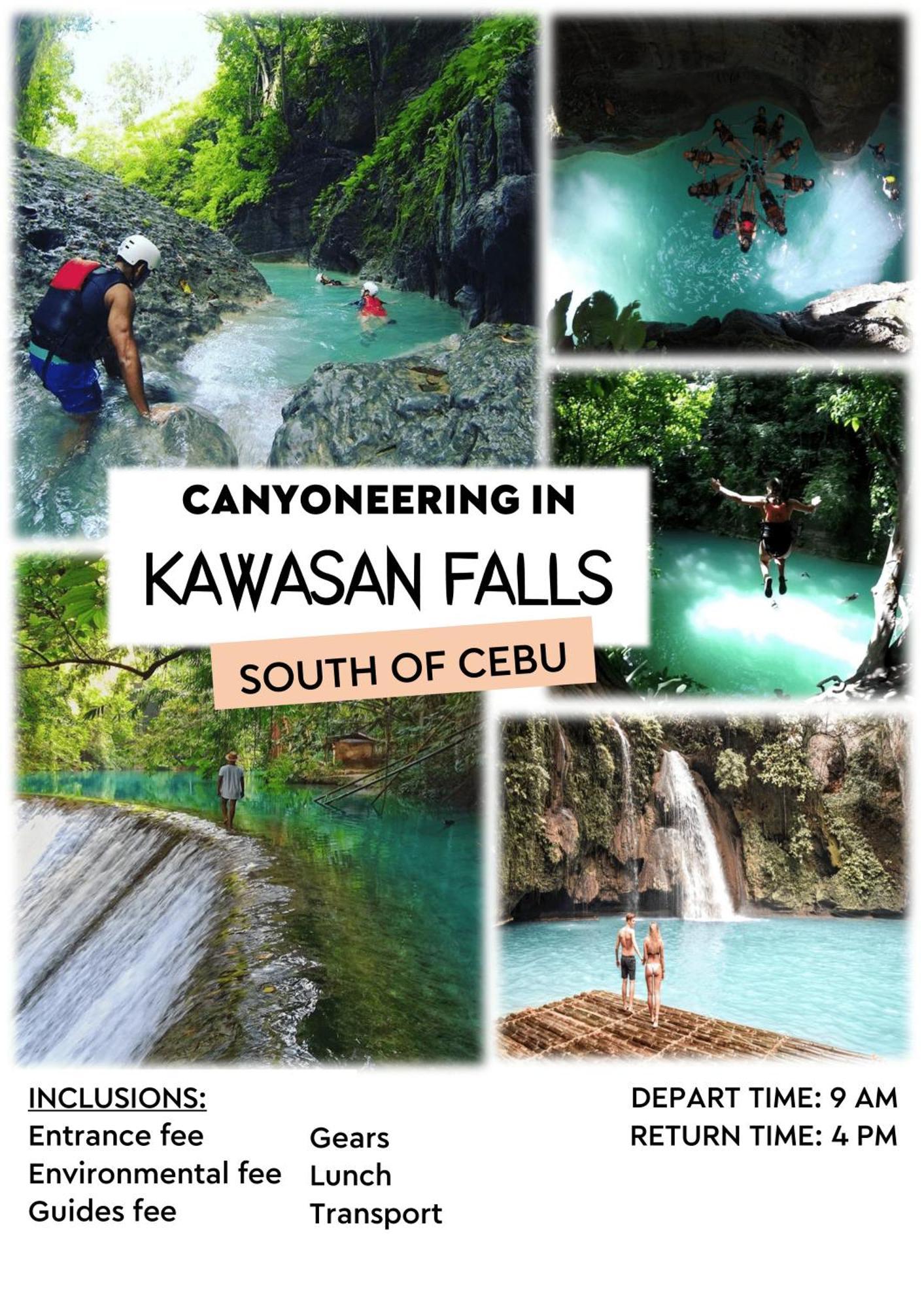 Maayong (adults Only) Hostel