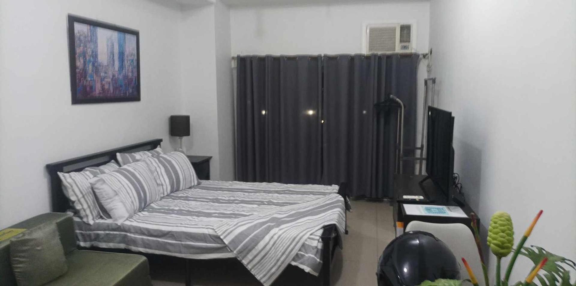 Center Unit Smr Cebu